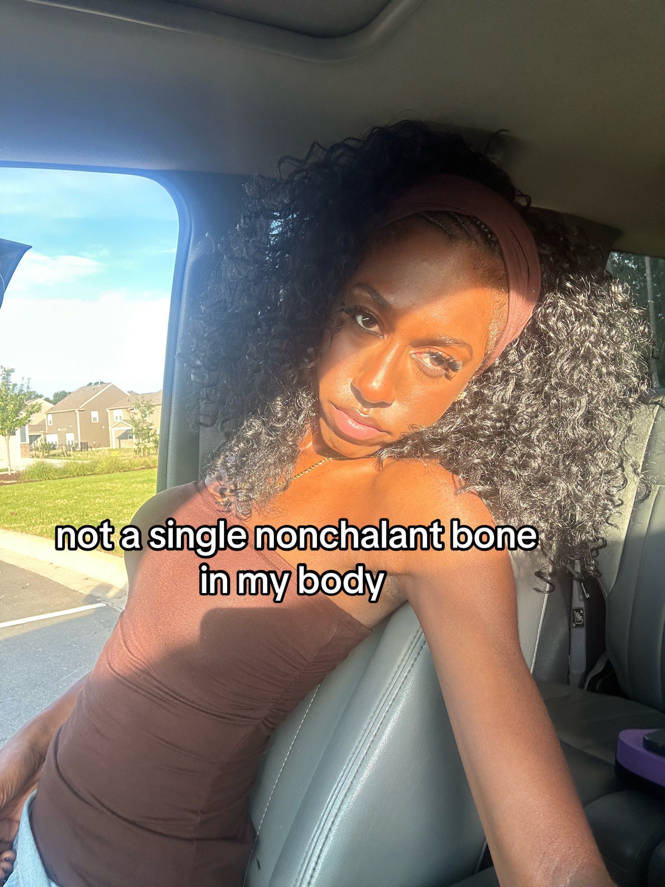 @steffy jay