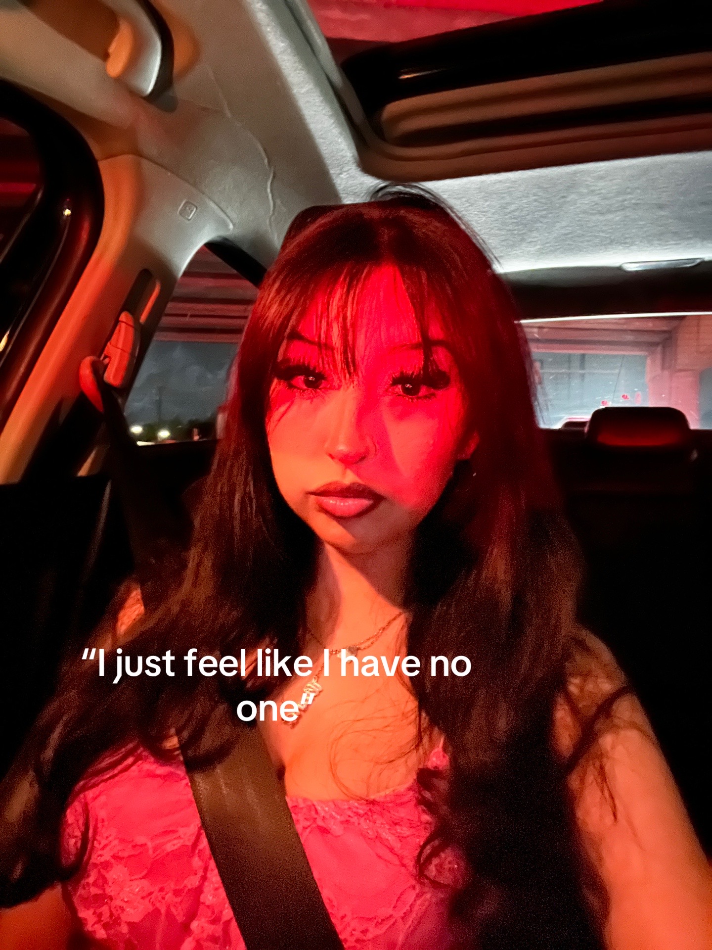 @iliana