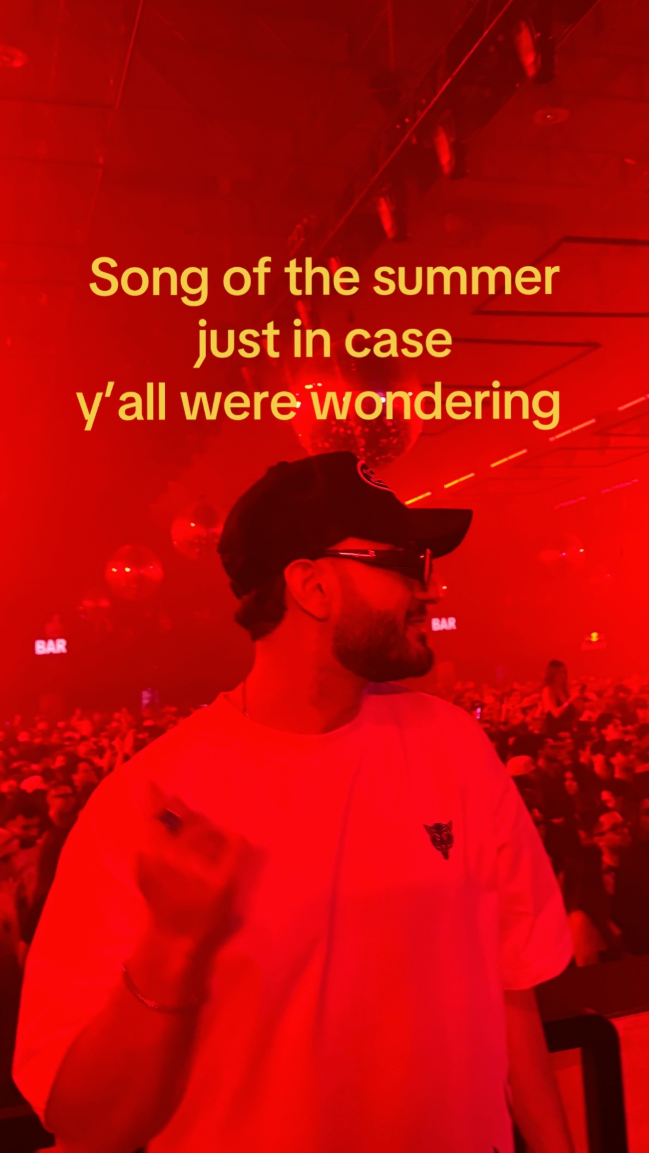 @Sark