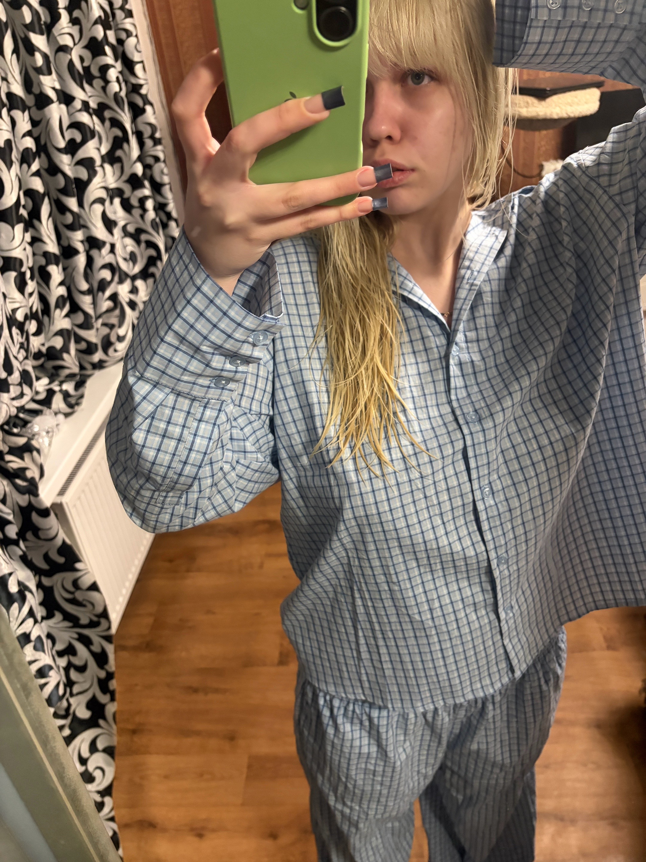 @dirtydianadirtydianadirtydiana