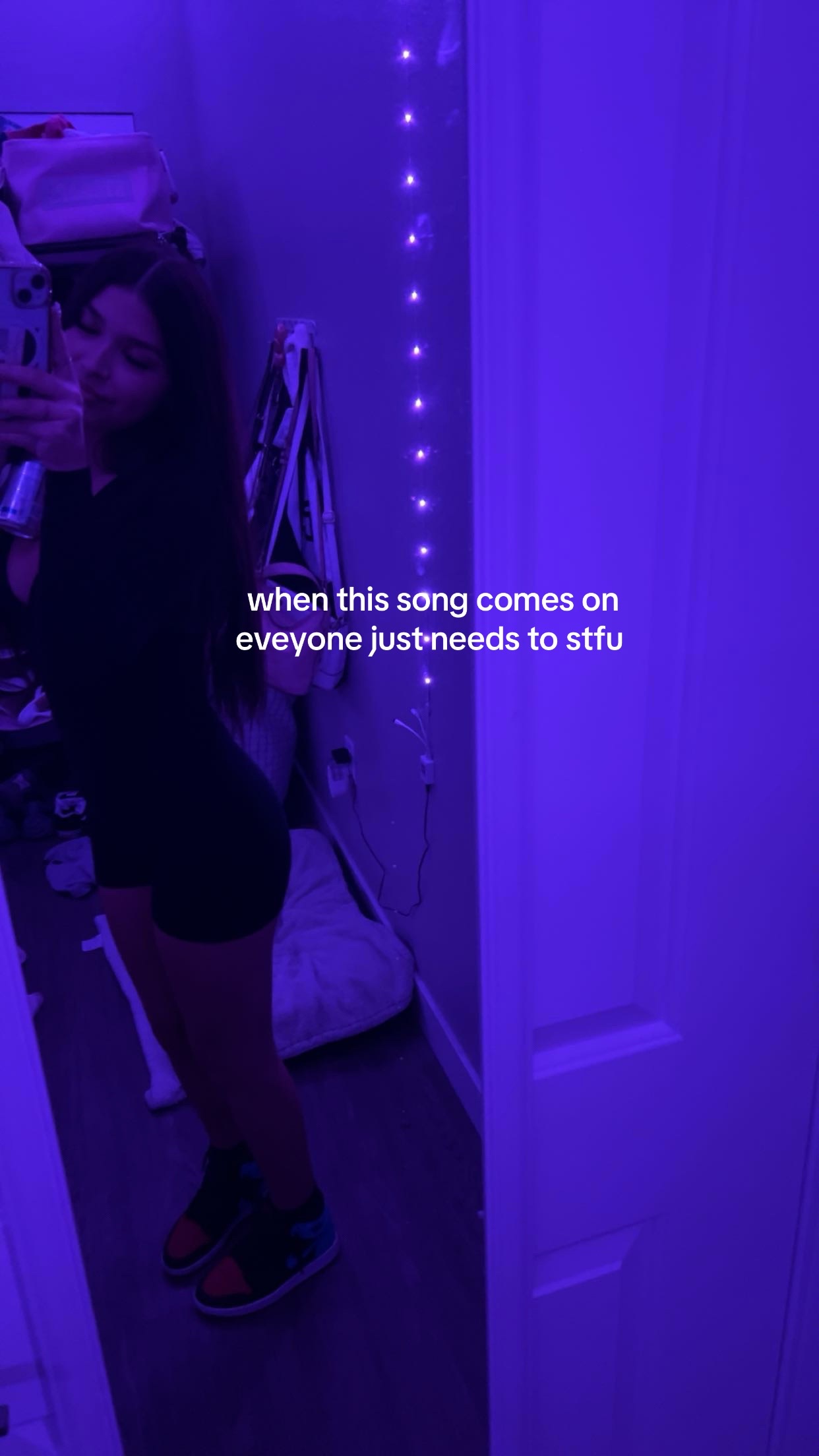 @myuhhhh