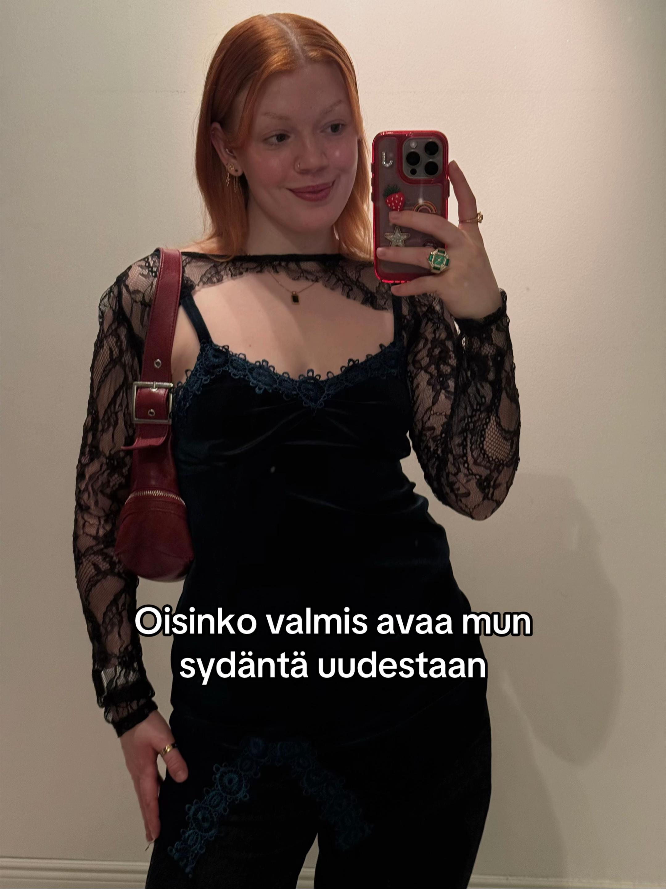 @Julia