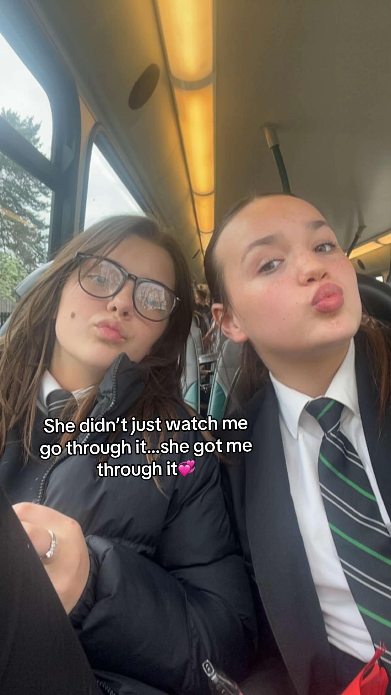 @laila.ataw17