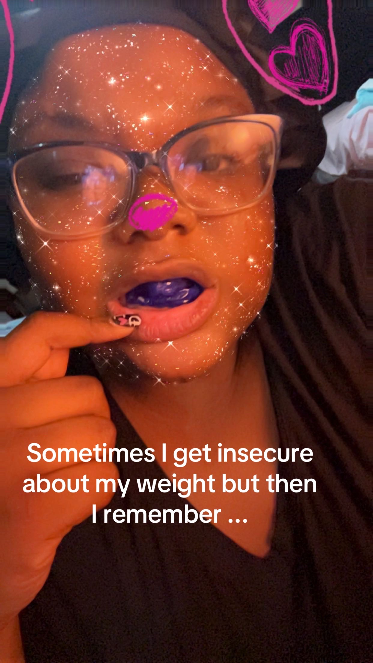 @Princesses🦋