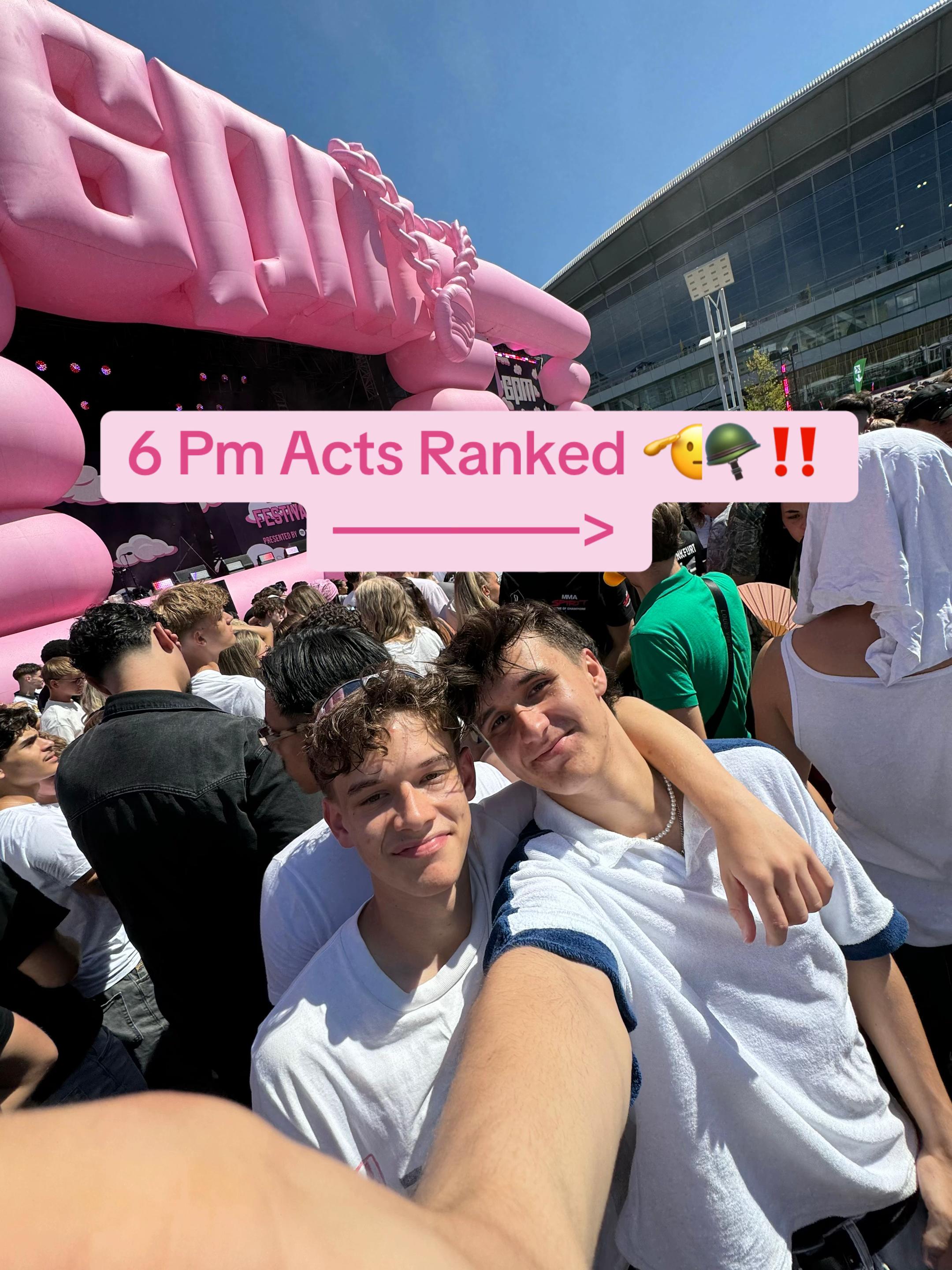 @marcosplace