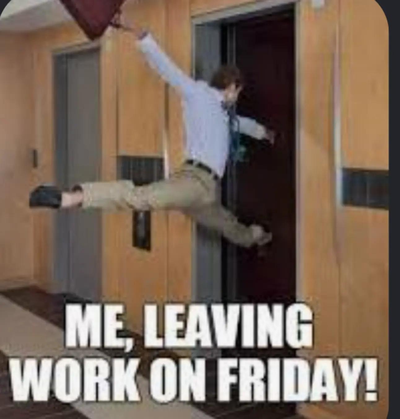 @B