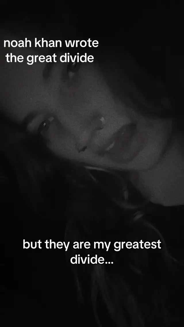 @Torri