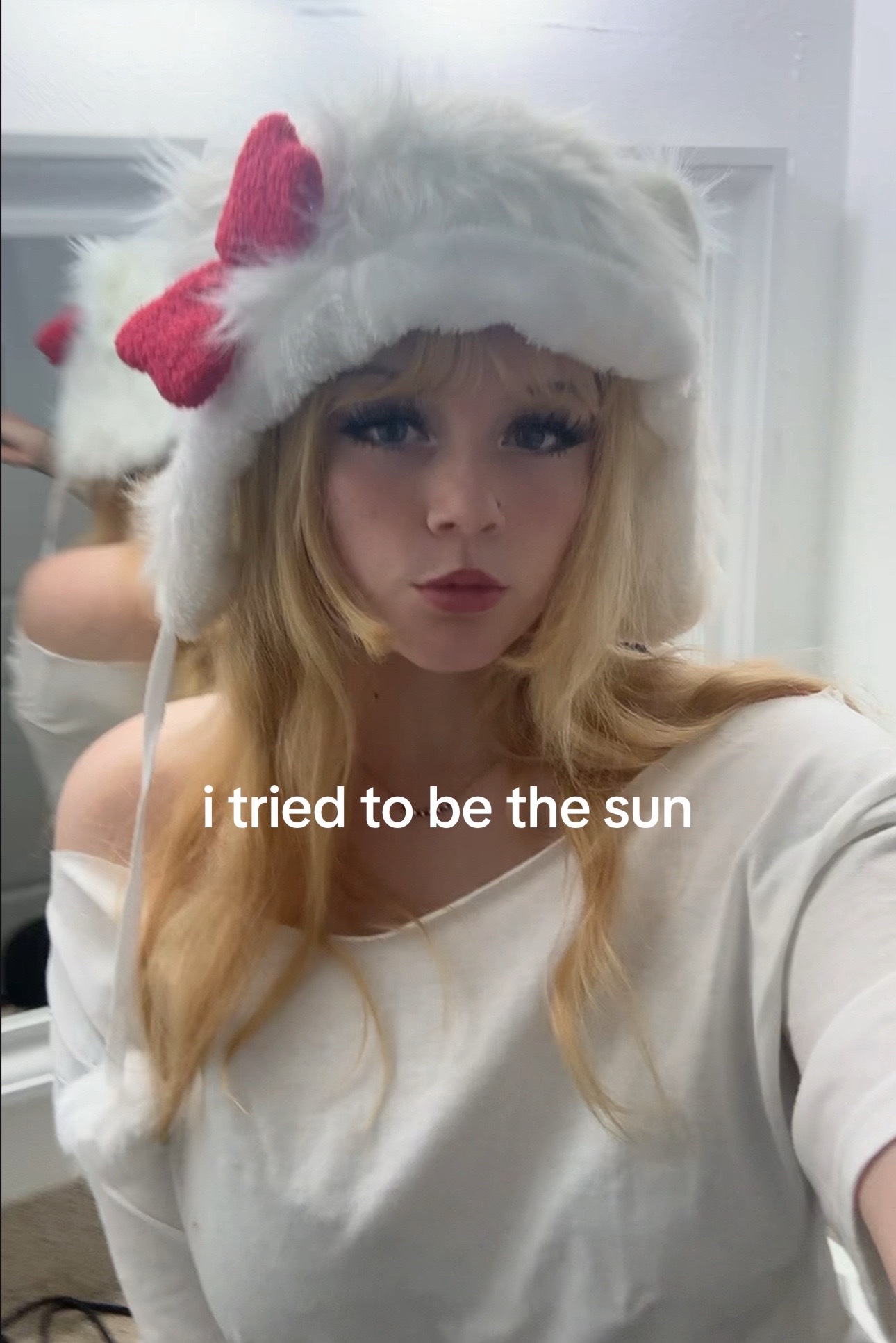 @ashley