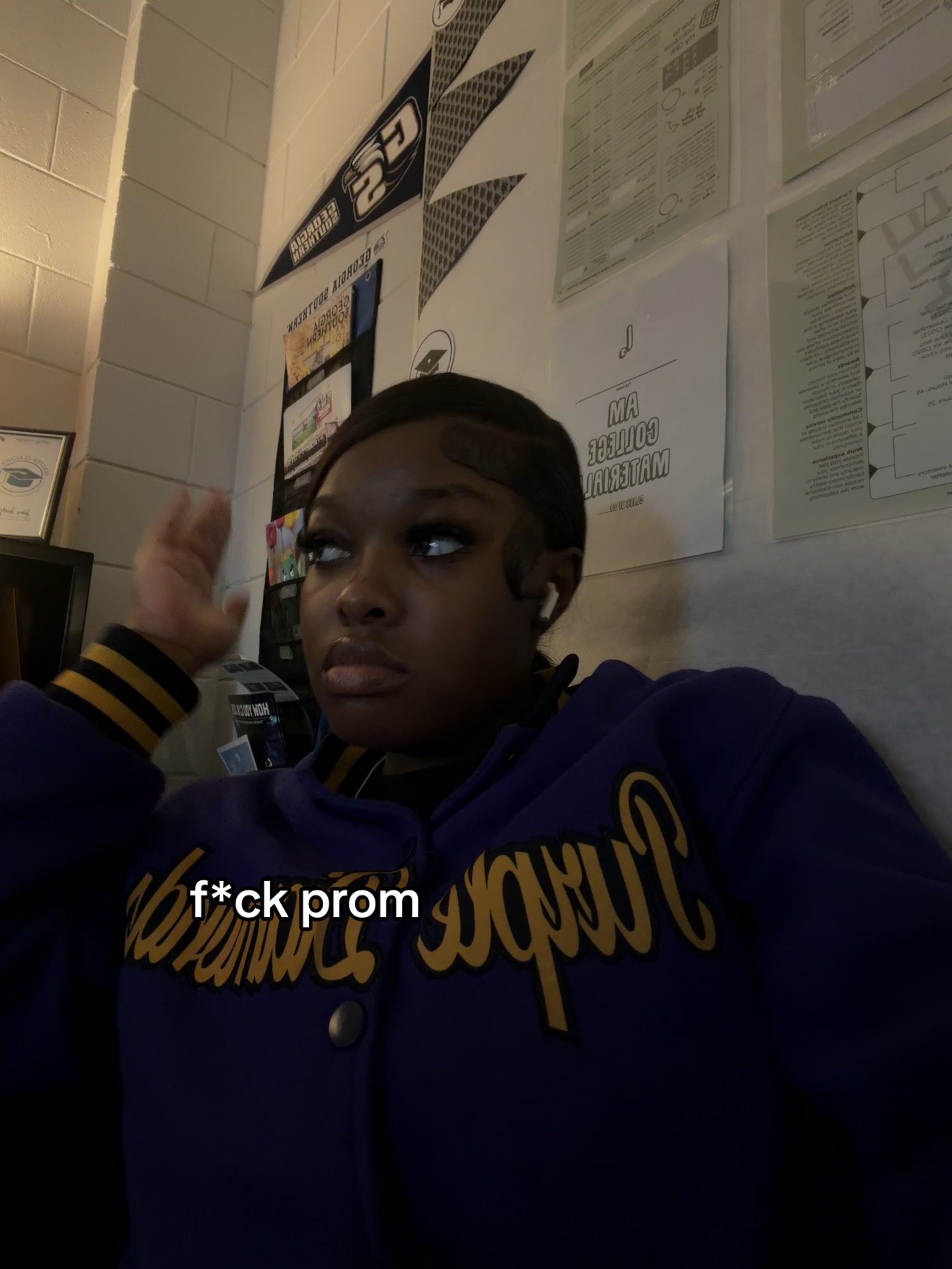 @so like ima boss..