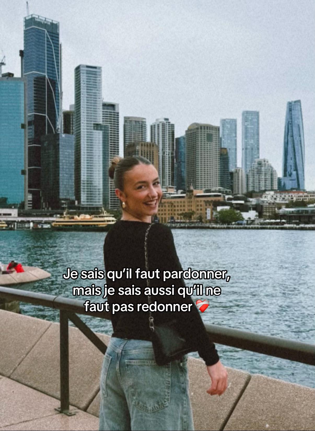 @camsrbt