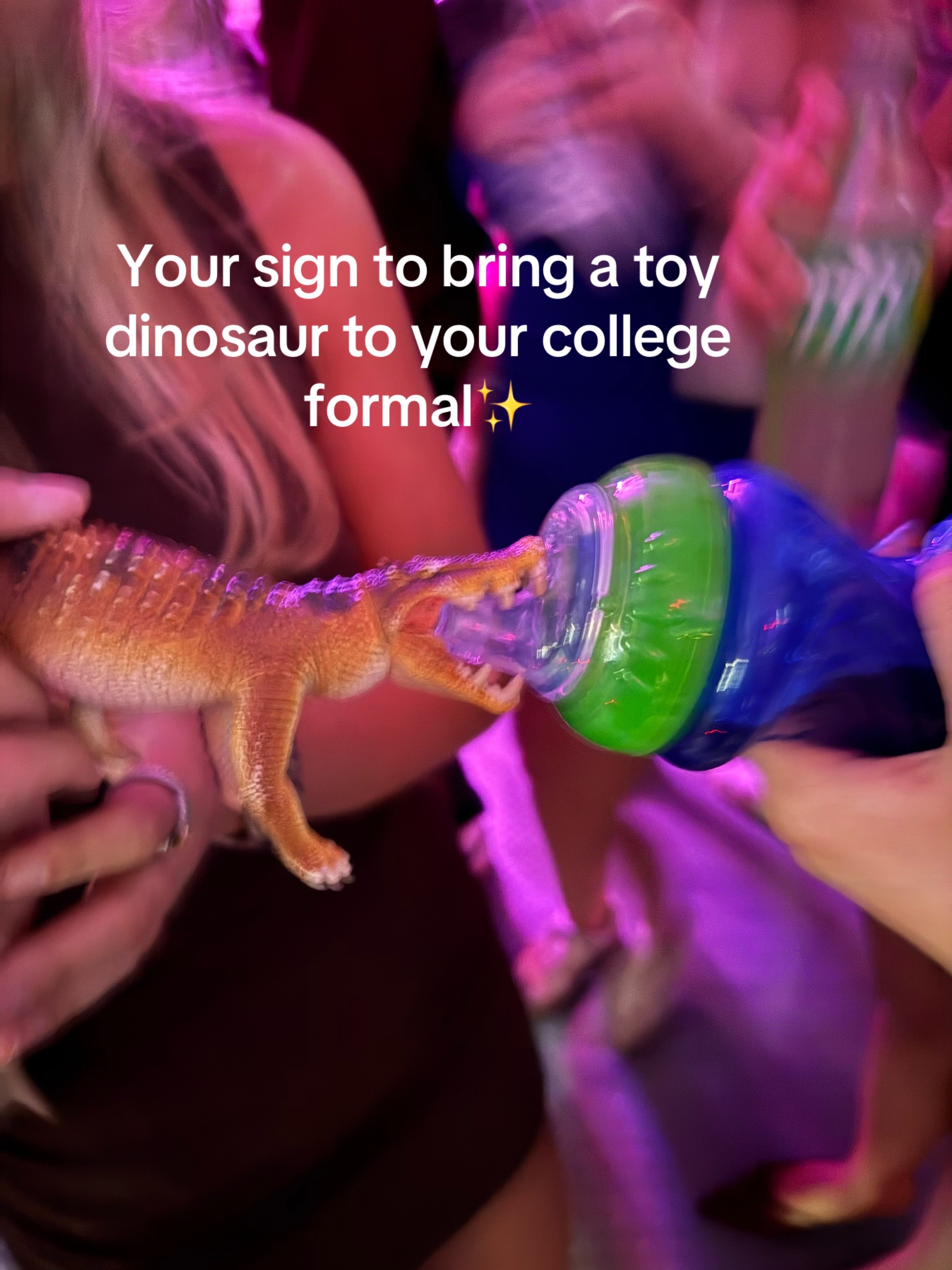 @Lexi