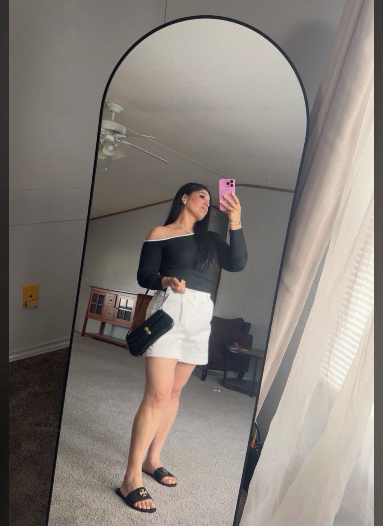 @🫧Mónica 👑🌸✨✨🫧