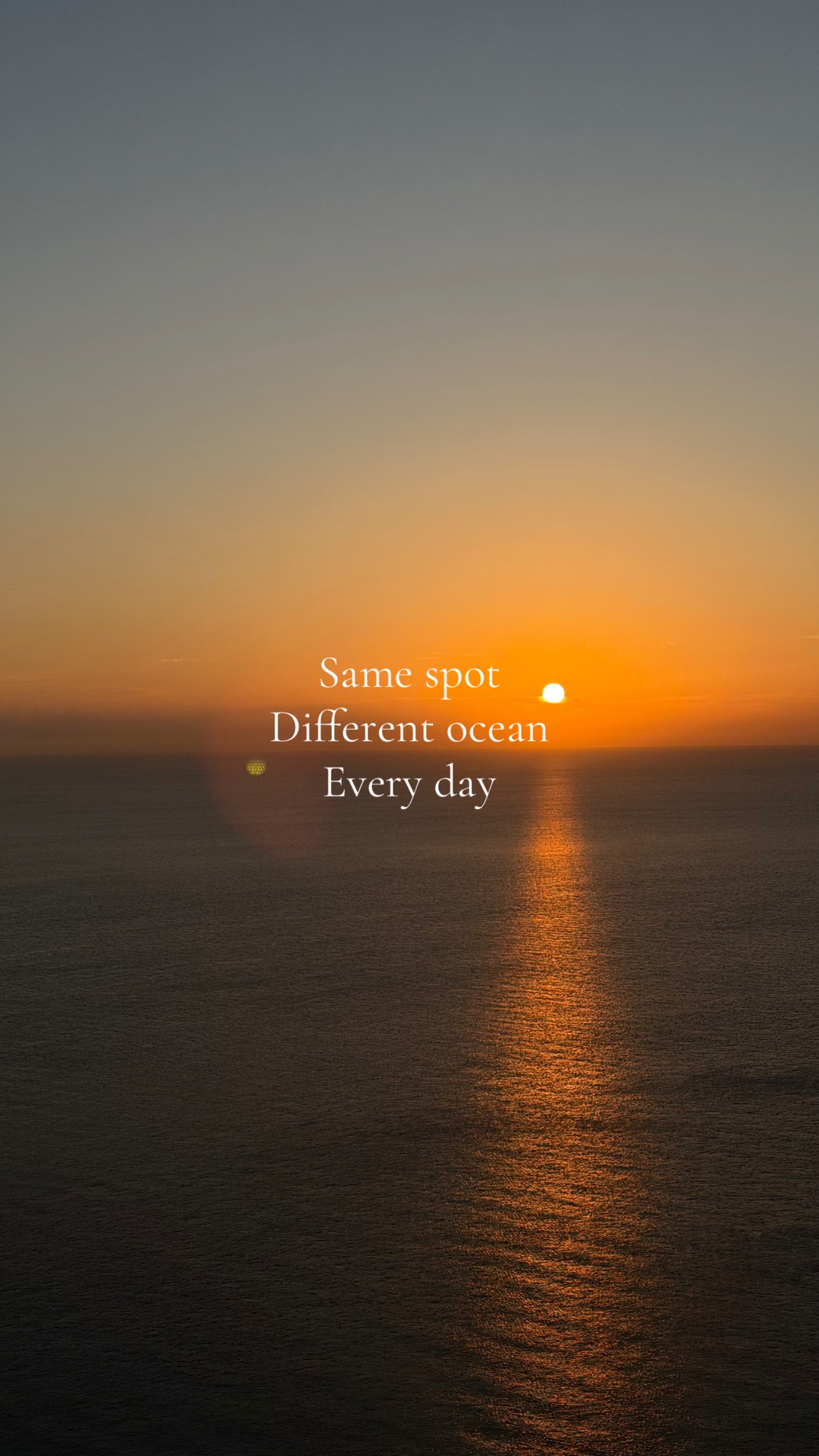 @MAGIC OCEAN RELAX