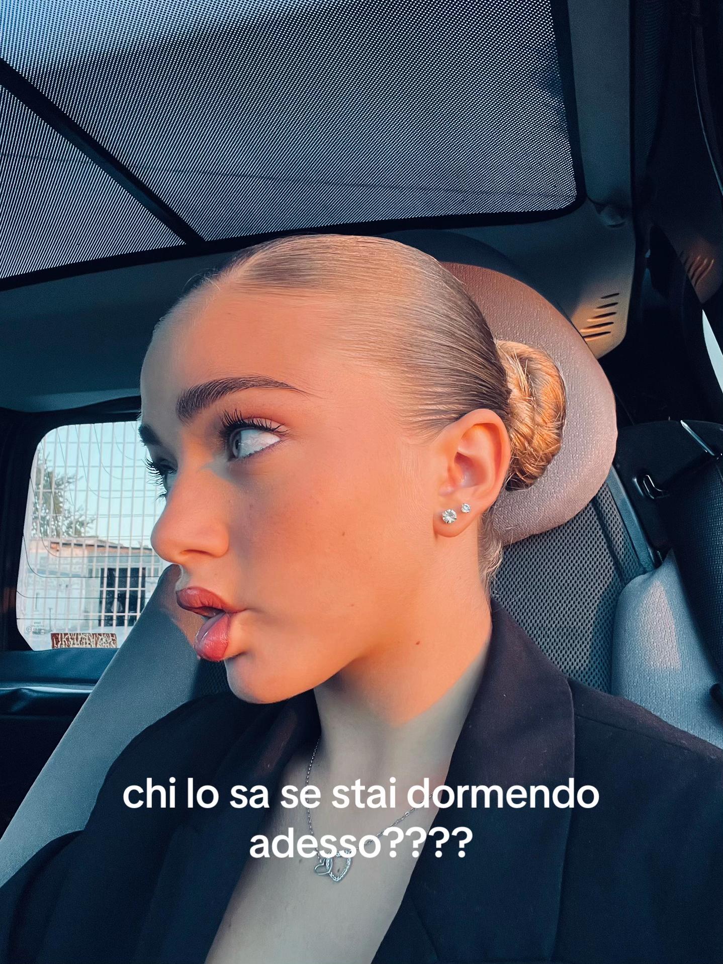 @999