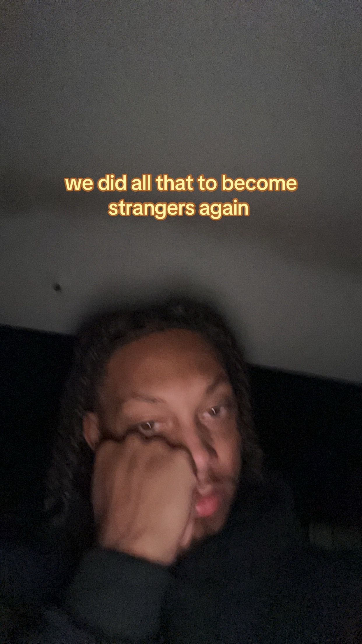 @Zay