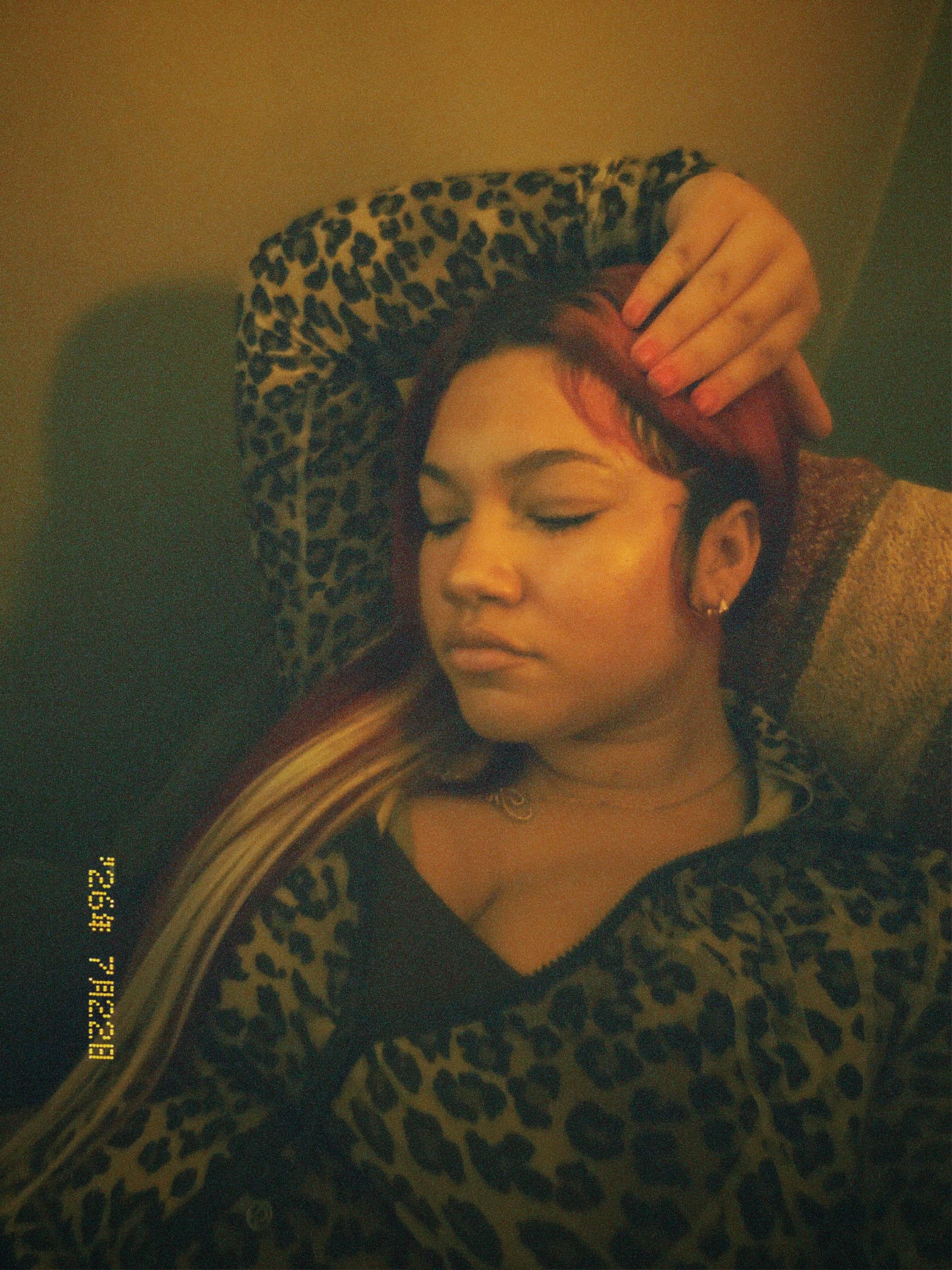 @phat baby .