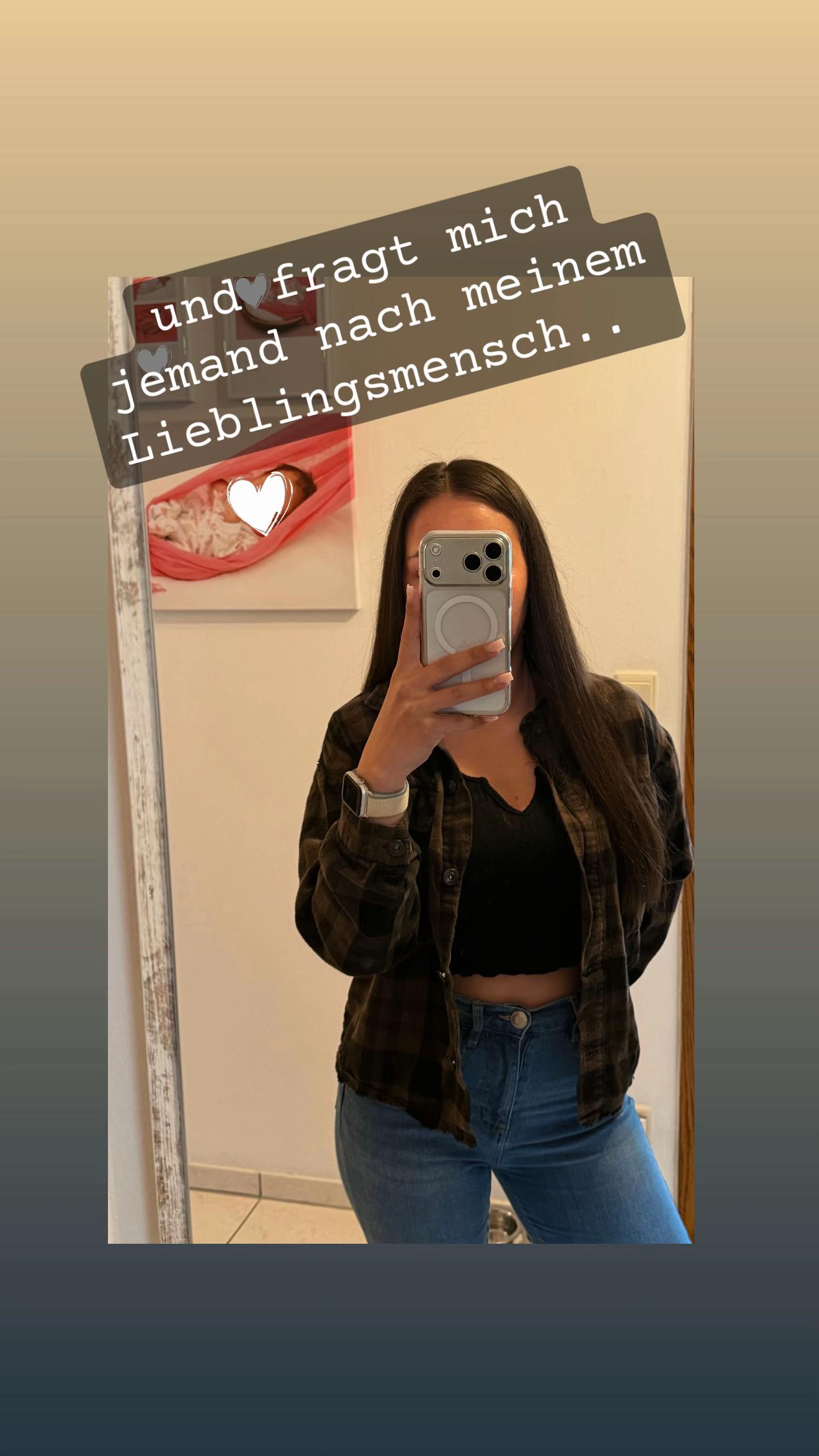 @farinaa✨