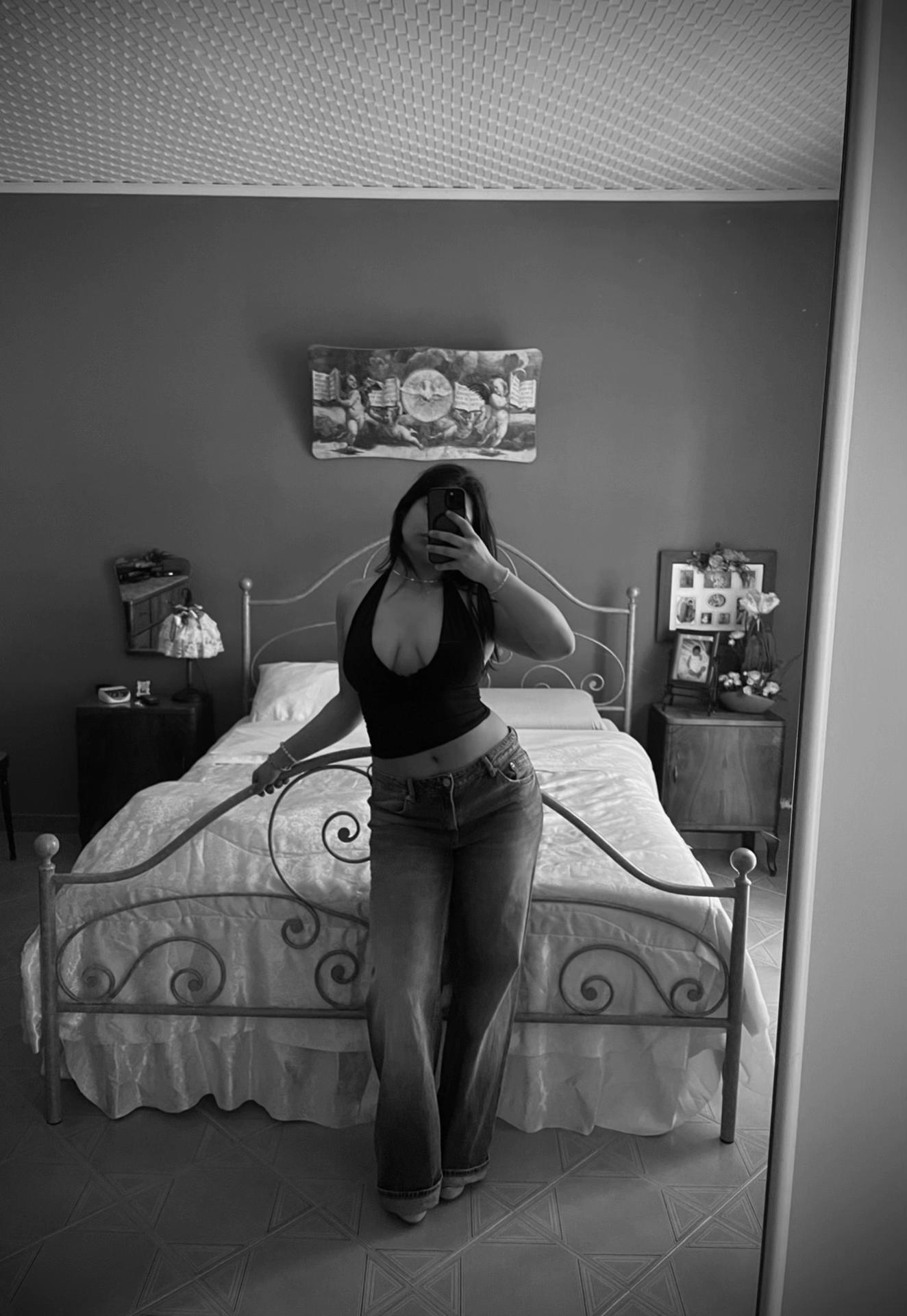 @_lucia.fasano_