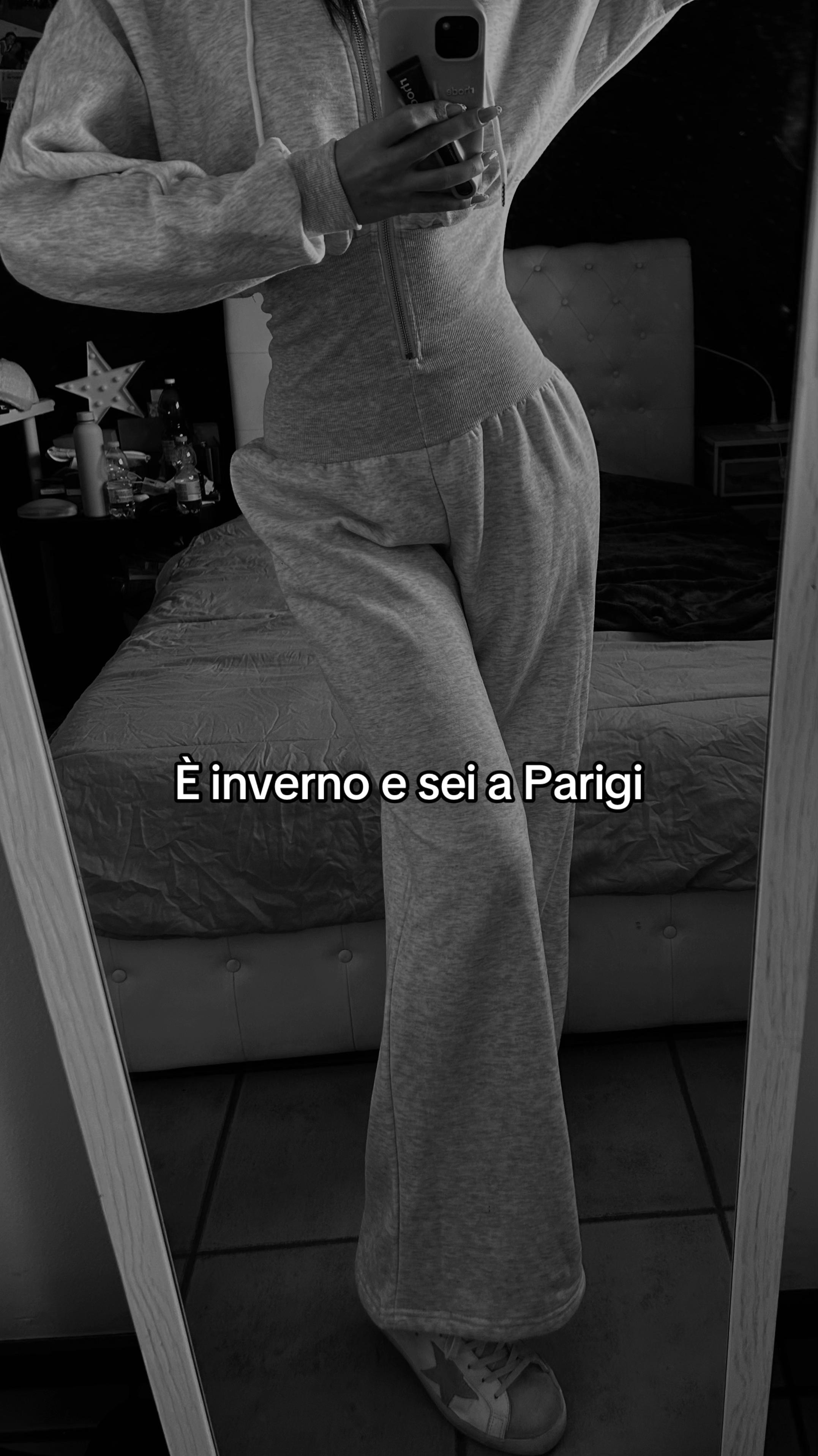 @lulla