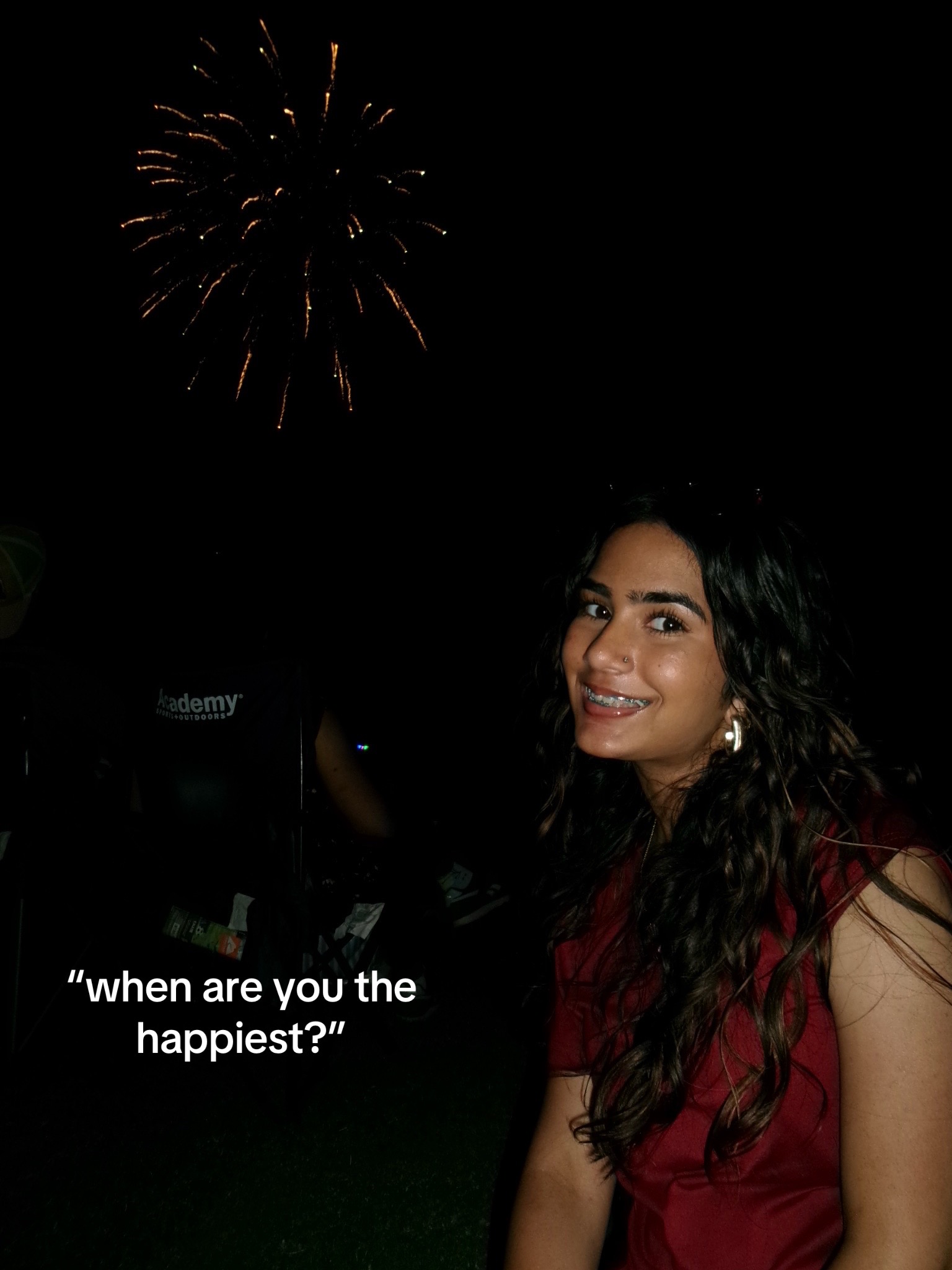 @imaan’s spam