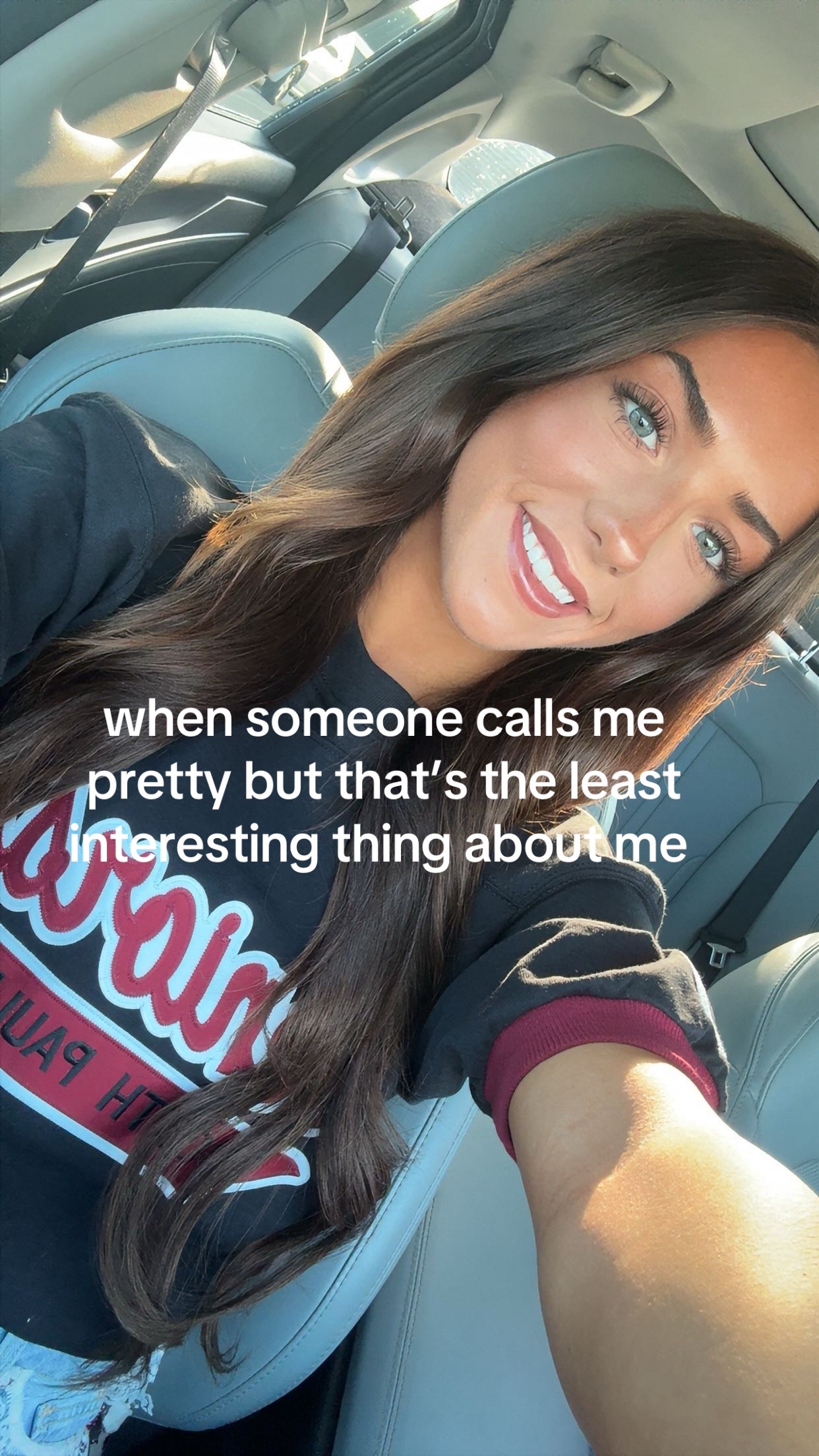 @🎀 𝔼𝕝 🎀