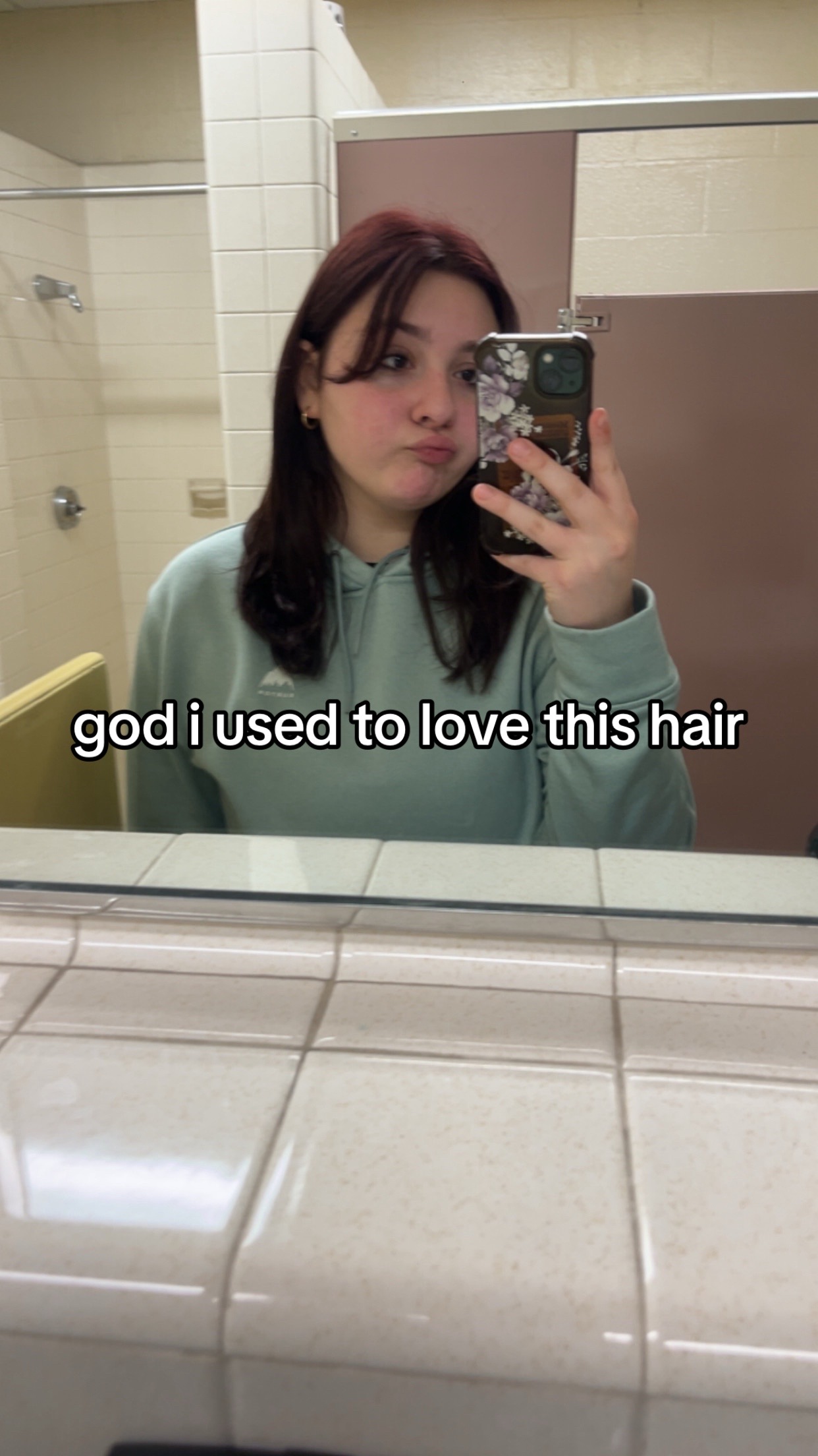@Maria Arcieri