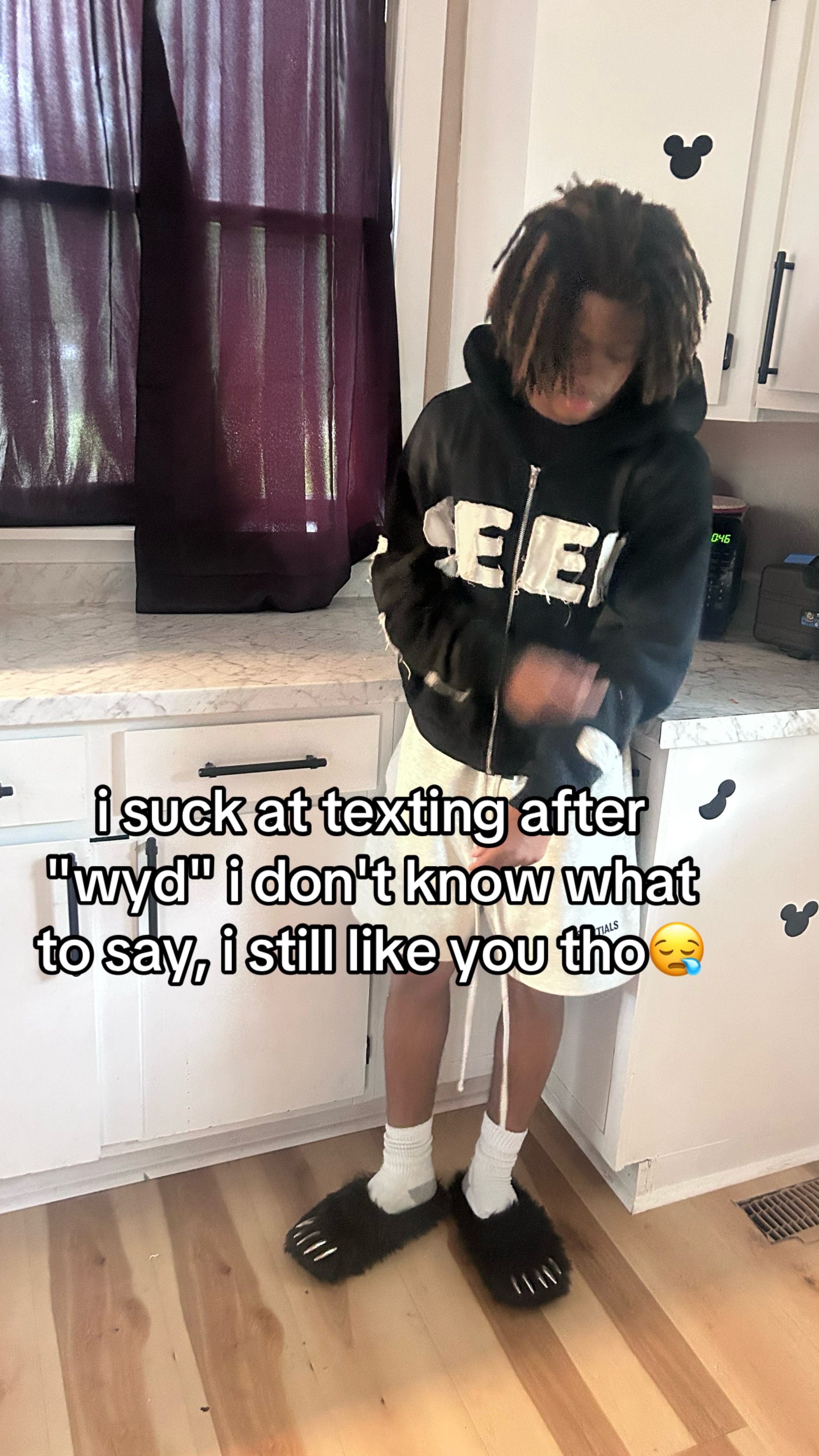 @Syn