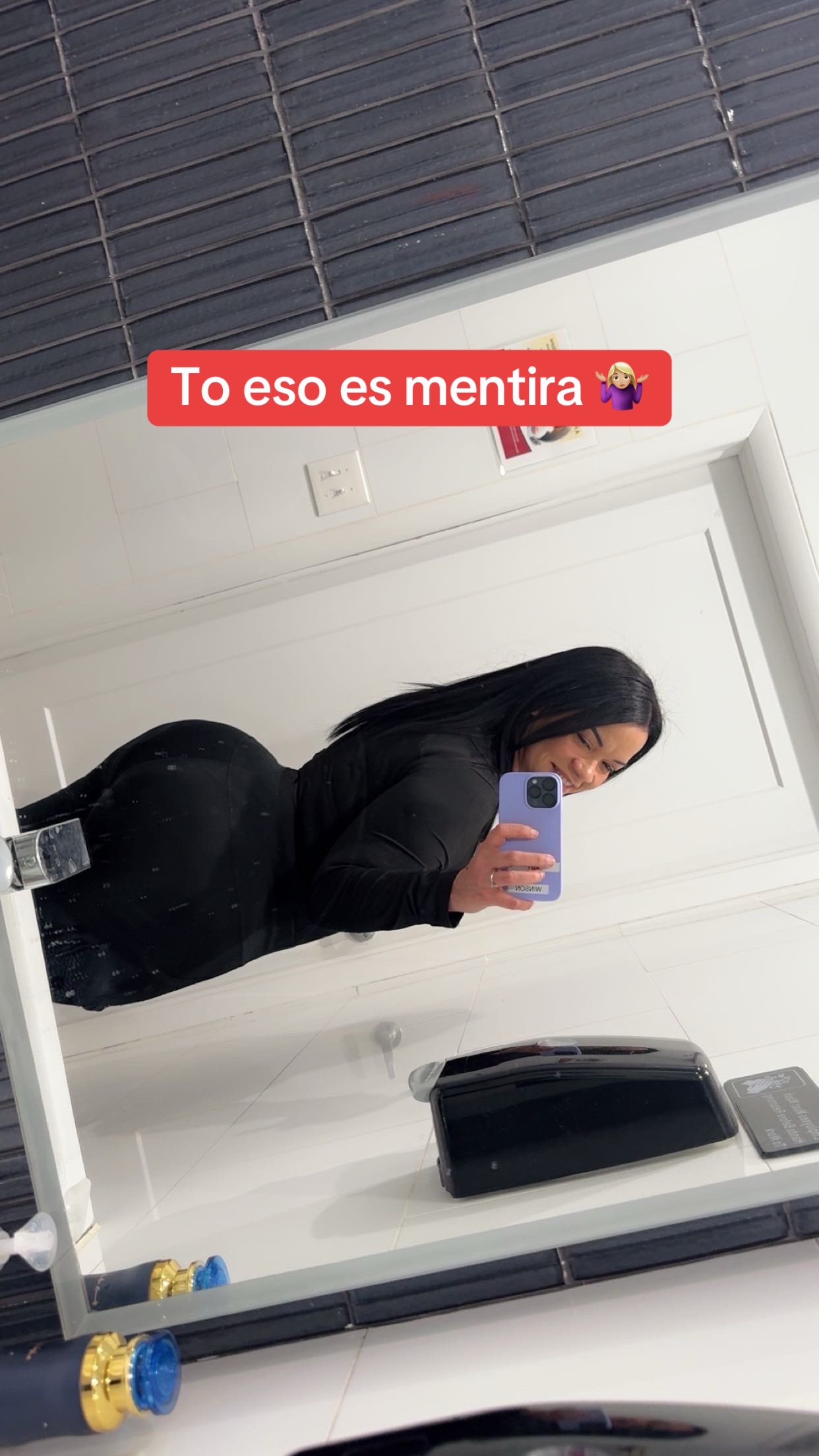 @🦋🦋𝔞вуคв𝔂224 💝💝