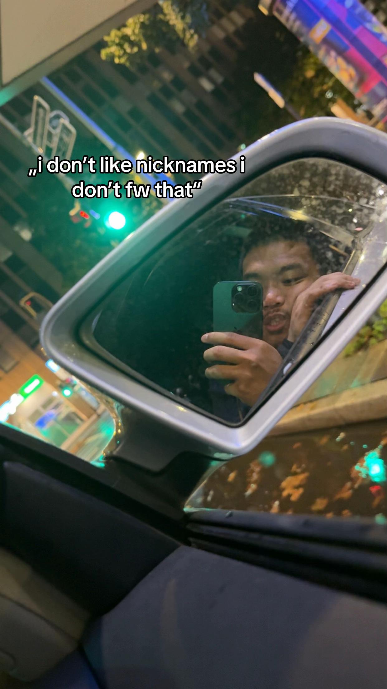 @carl