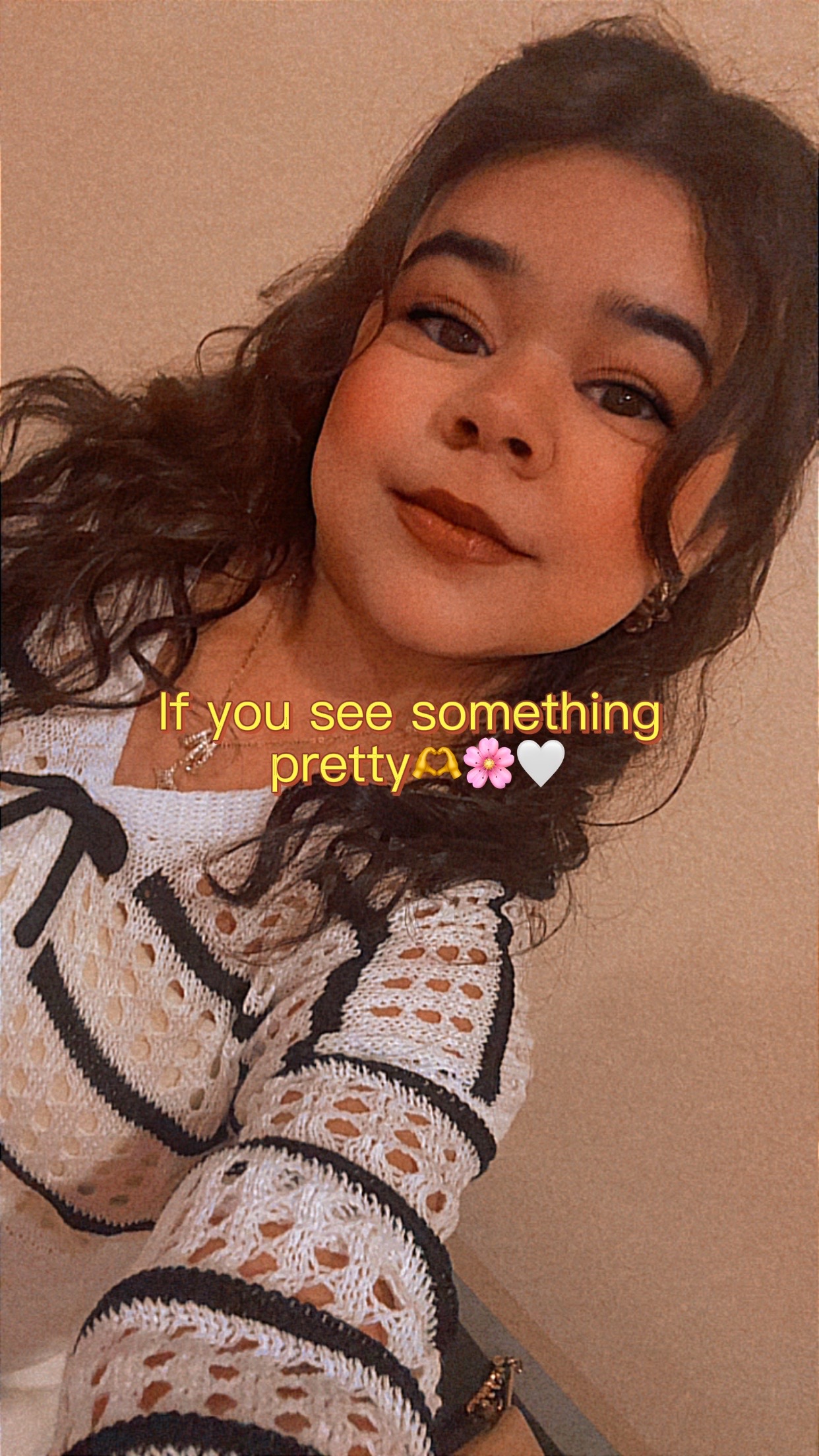 @Alu 👑