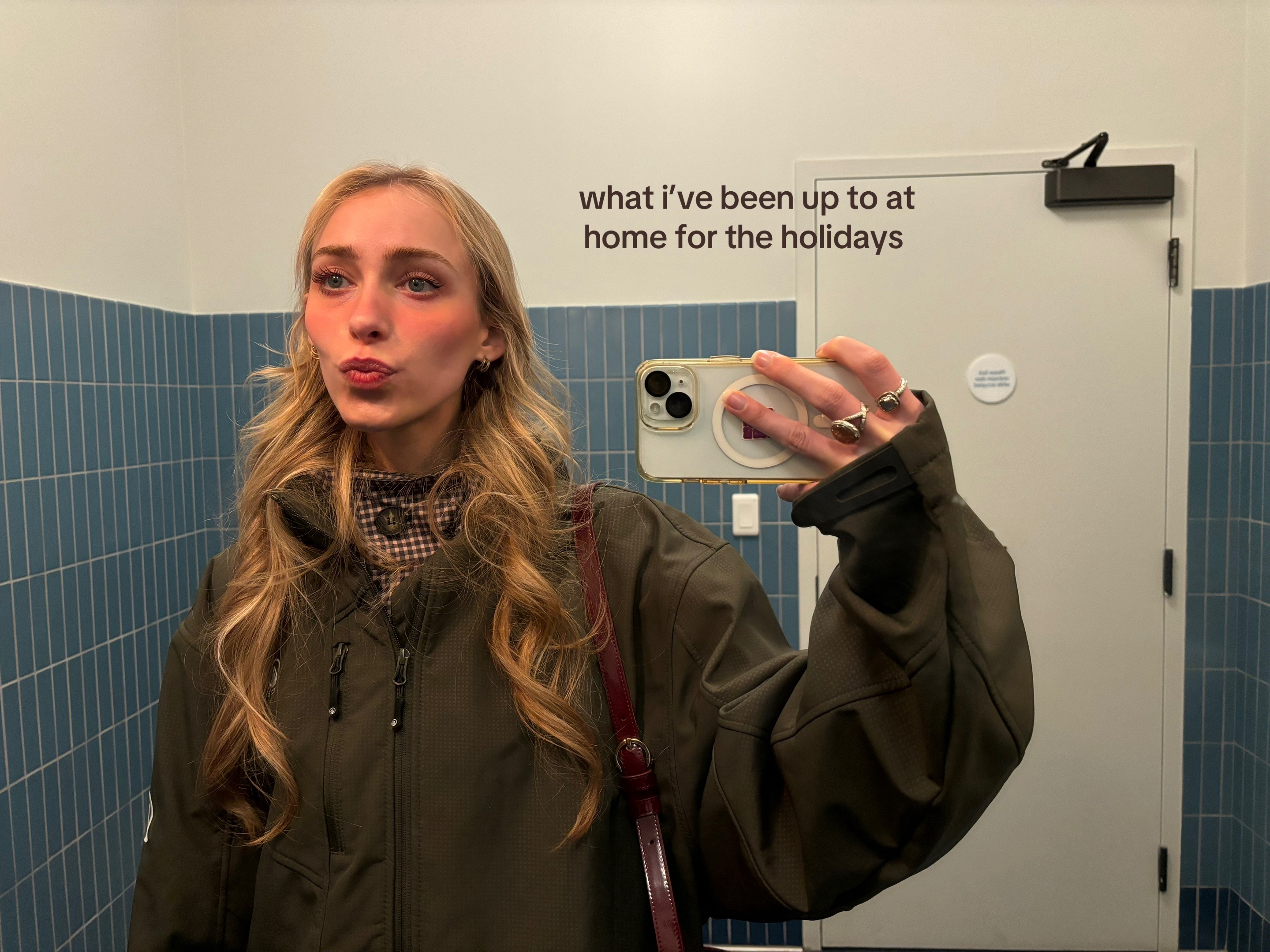 @emma