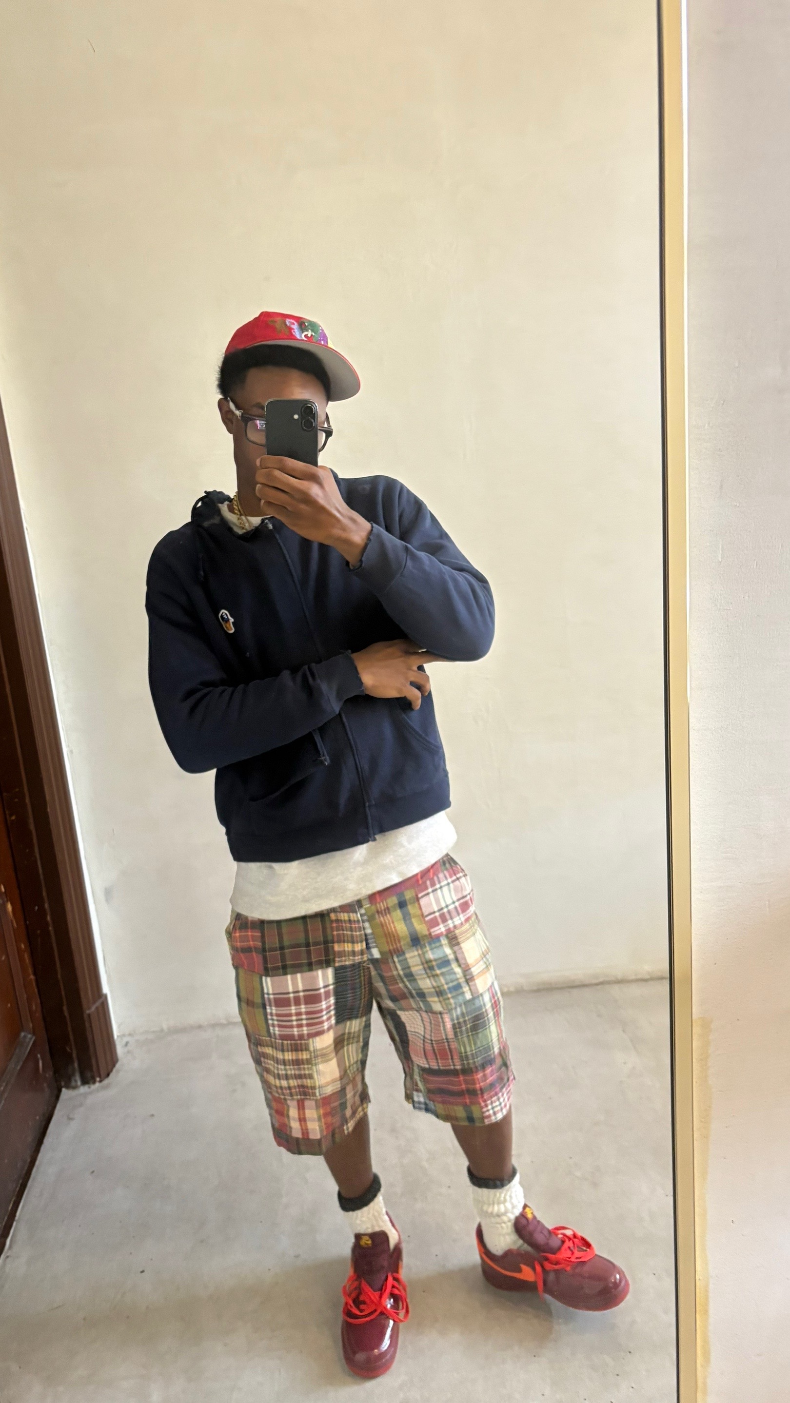 @twiznottwizz