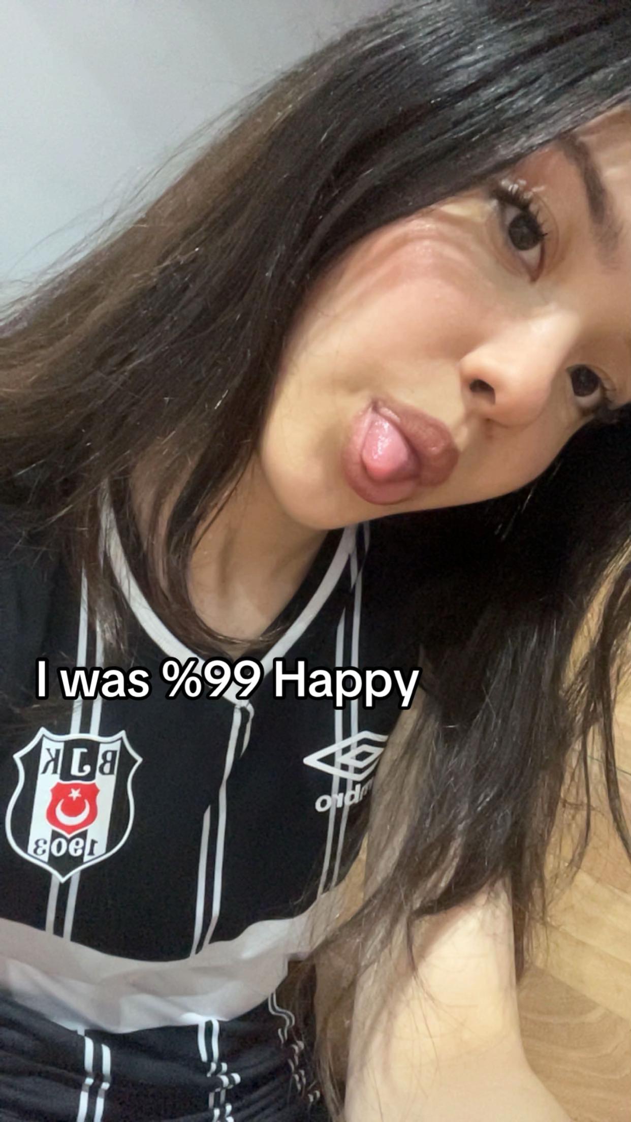 @zzeyrr2
