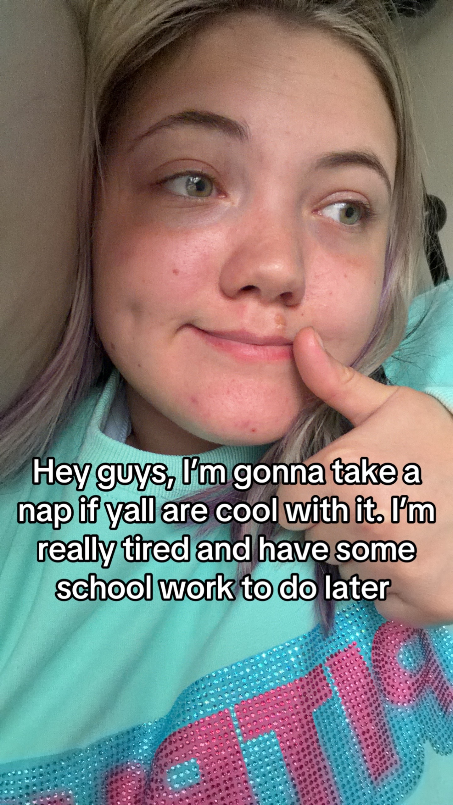 @Priya Marie