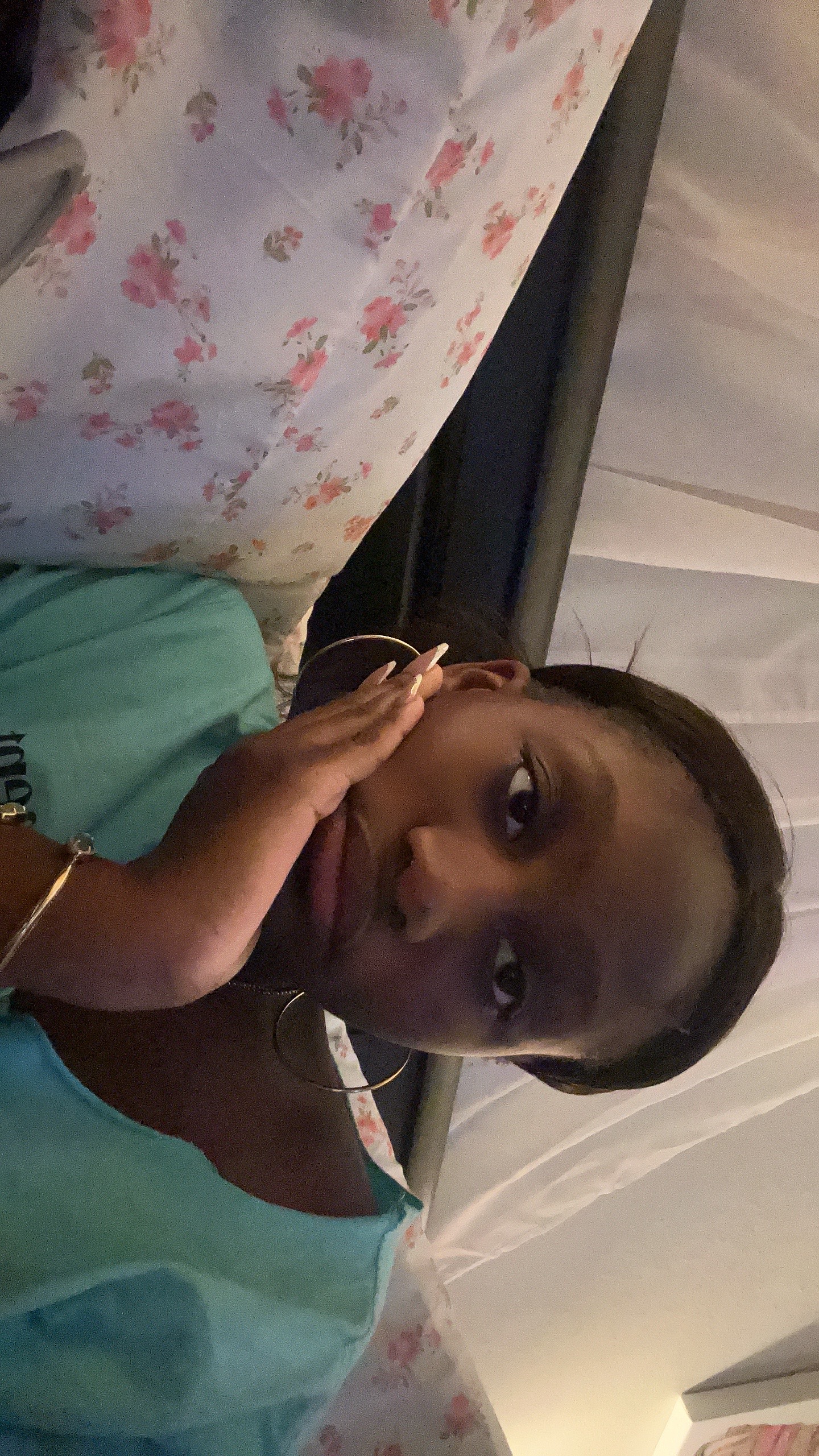 @thatblkg1rl