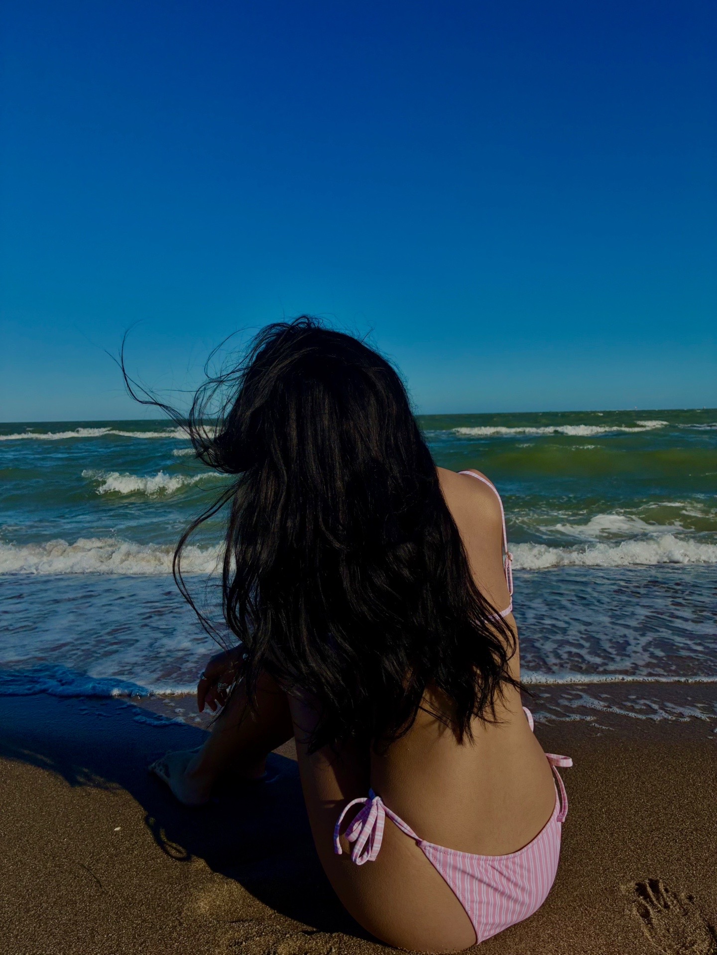 @iliana
