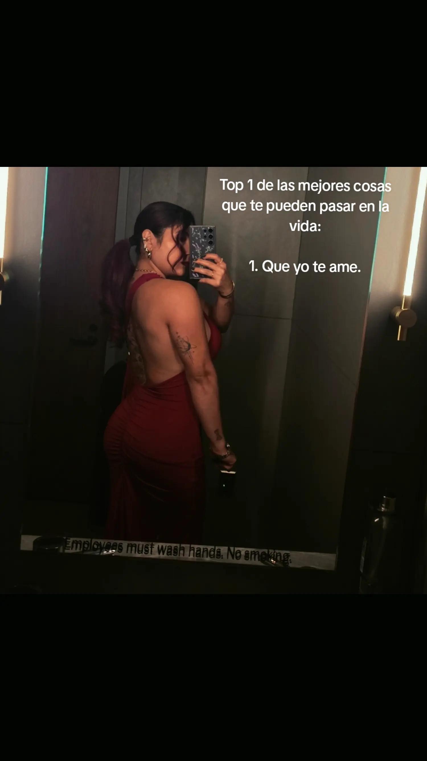 @Amyshell