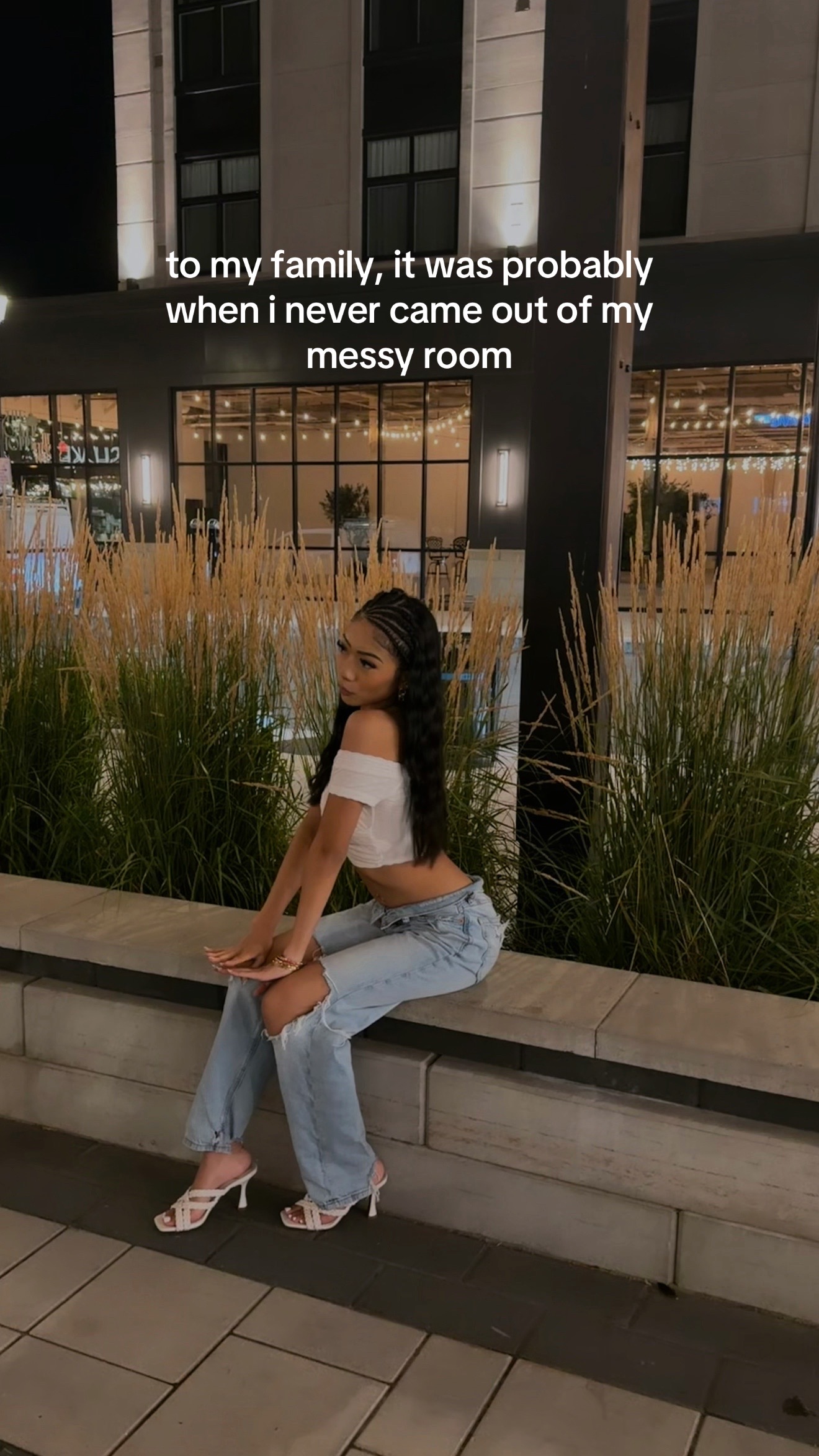 @💋