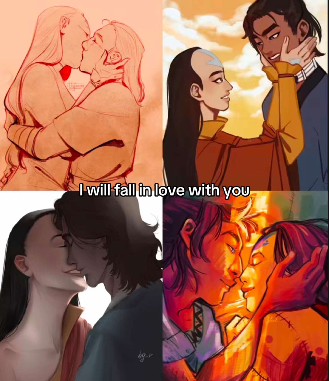 @yangvikluhvs