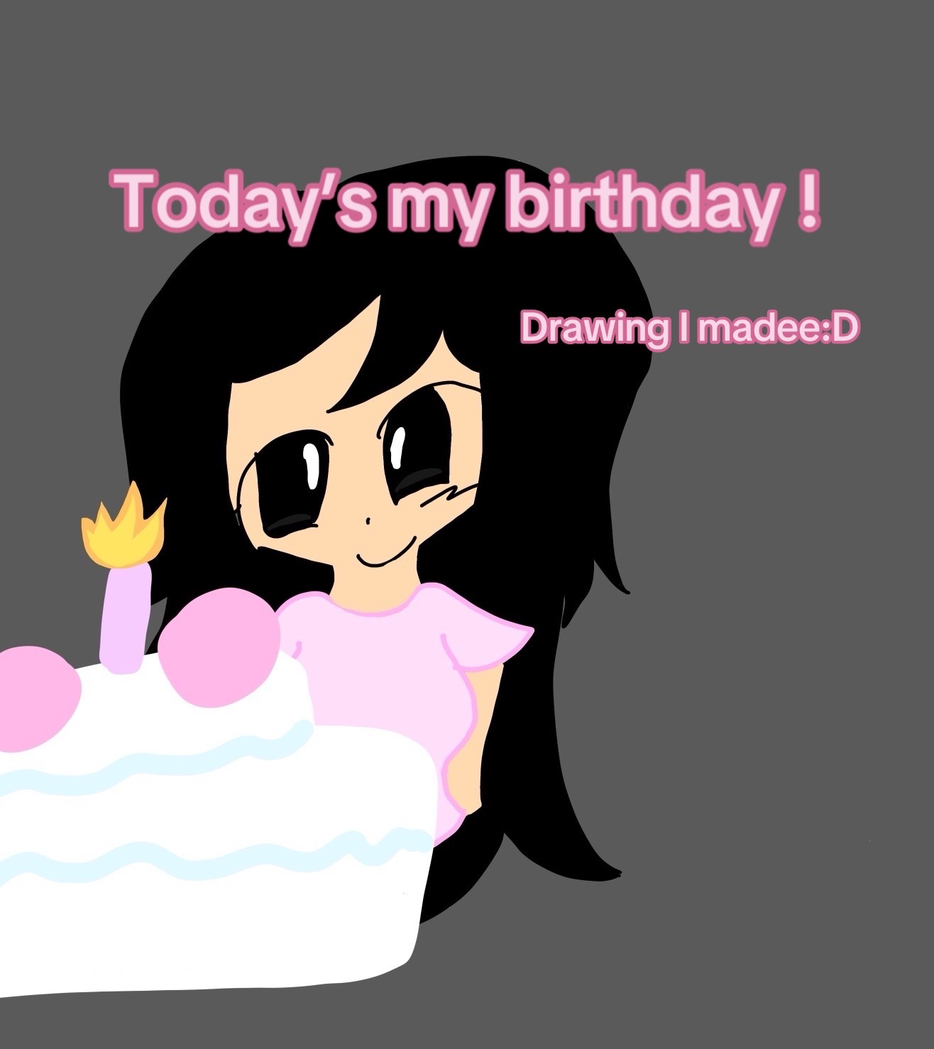 @itz_meh_jayah