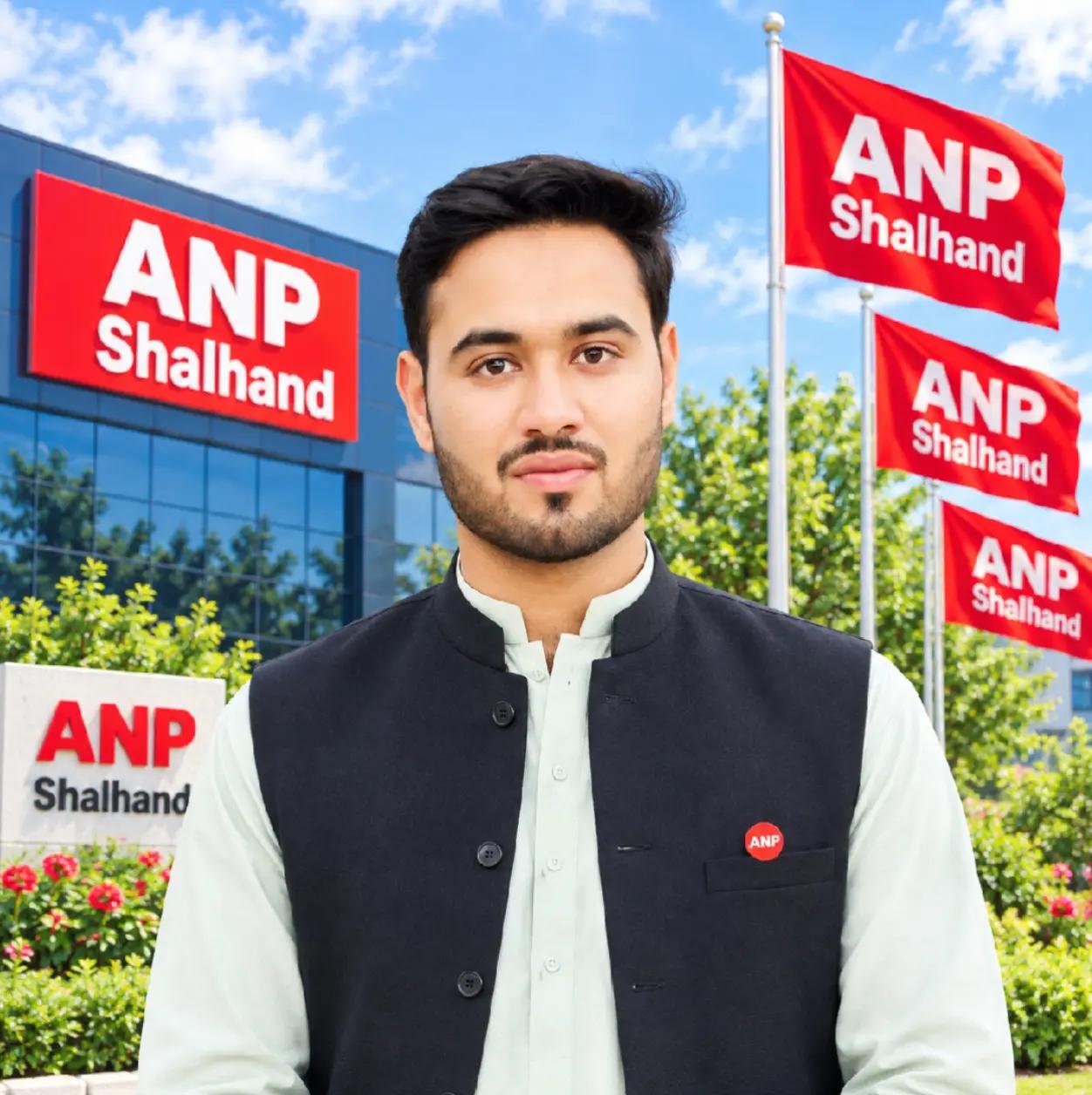 @AnpShalhand🔹