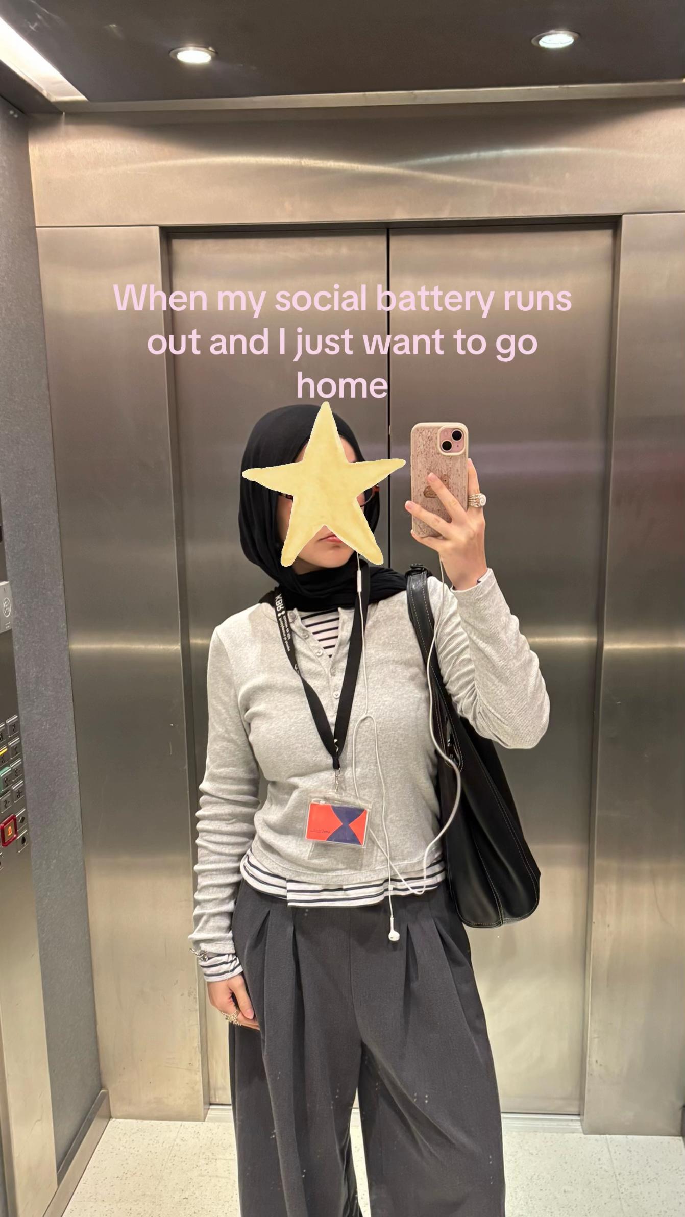 @sa🪷