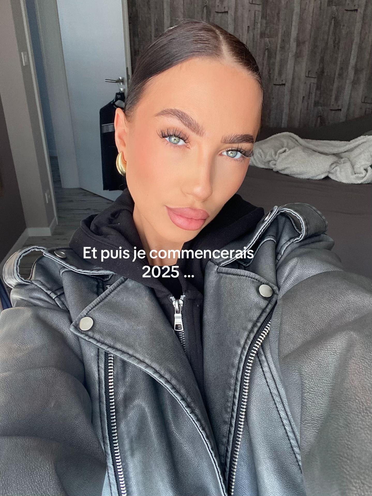 @Alycpzz