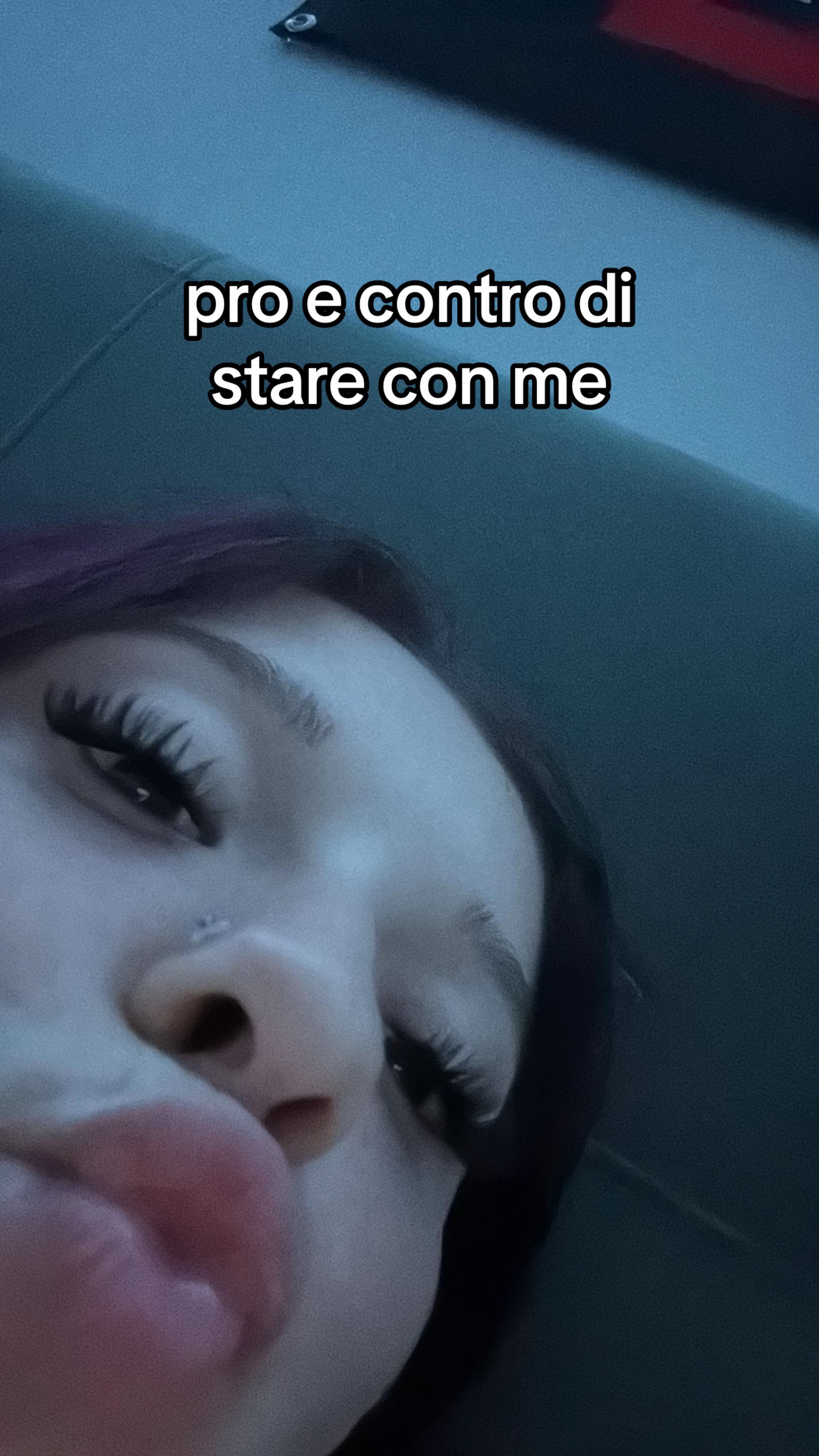 @ꪶ𝓲ꪶ𝓲𝓽ꫝ🪭