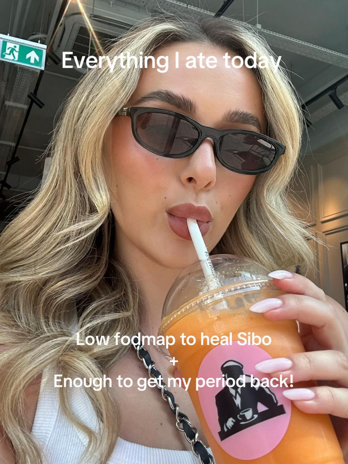 @Hollyburnellx
