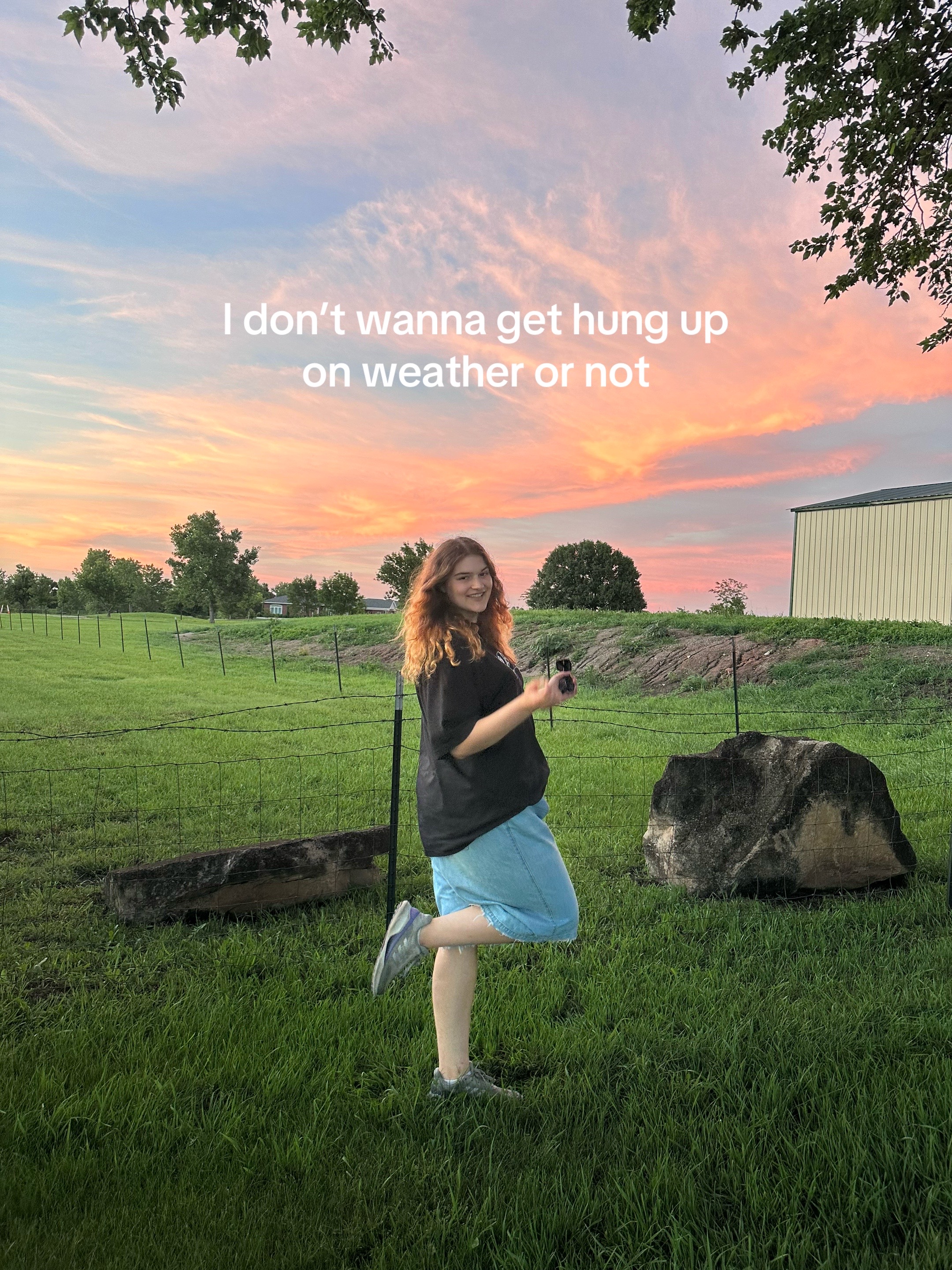 @Liesel Josephine