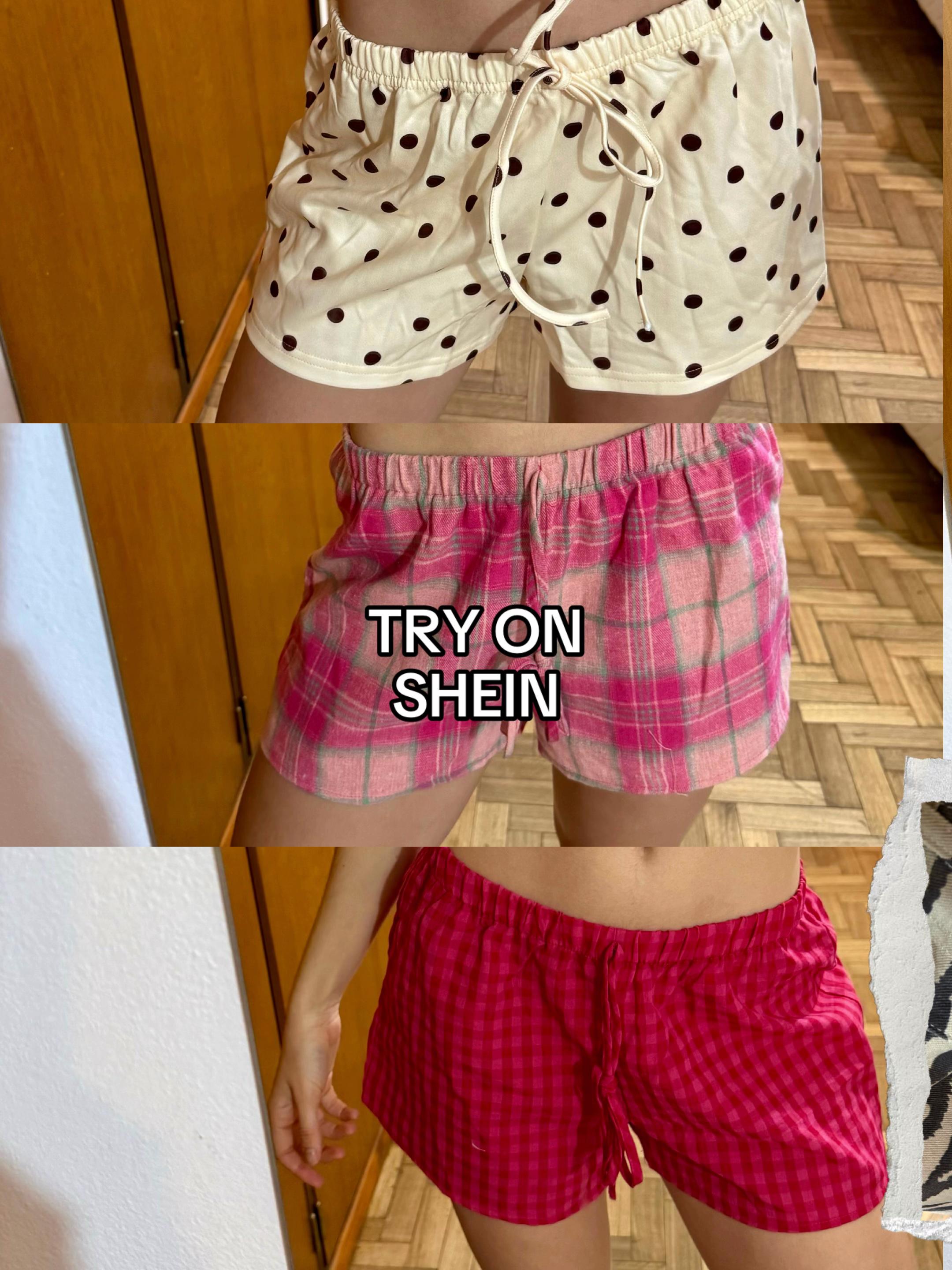 @Tinaaaa 👀
