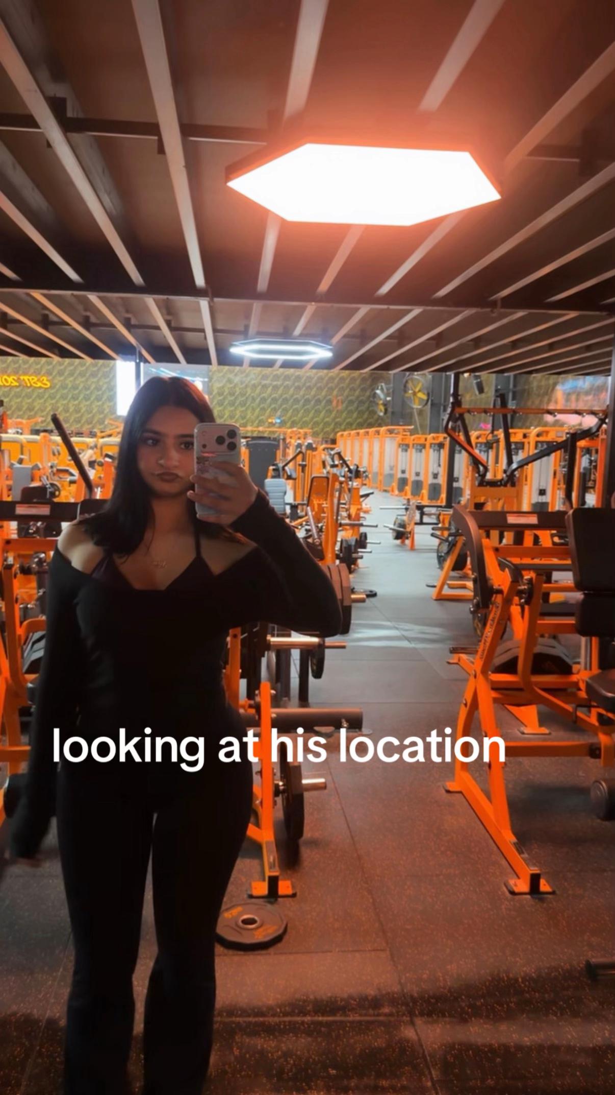 @mimi