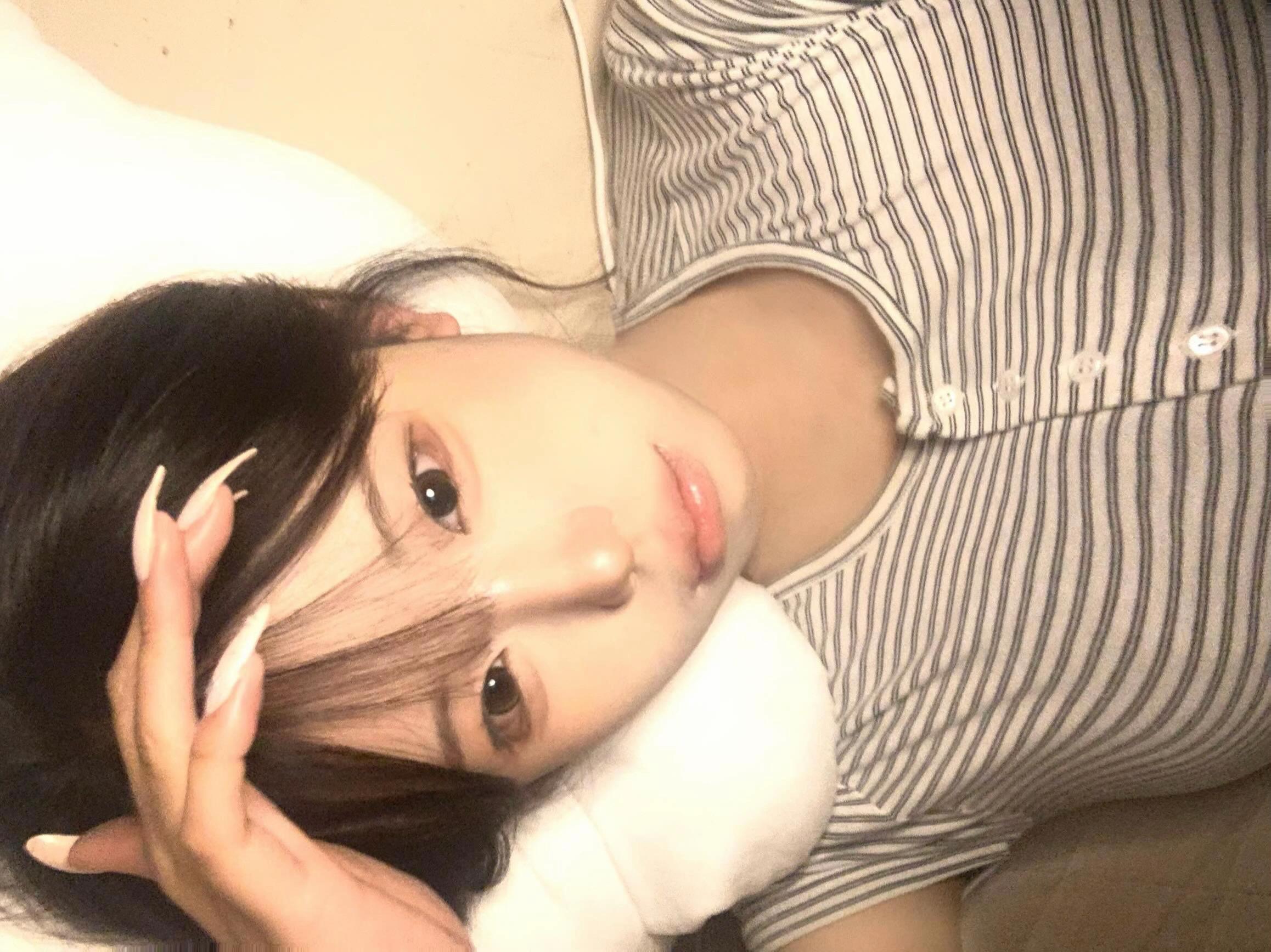 @์จ์