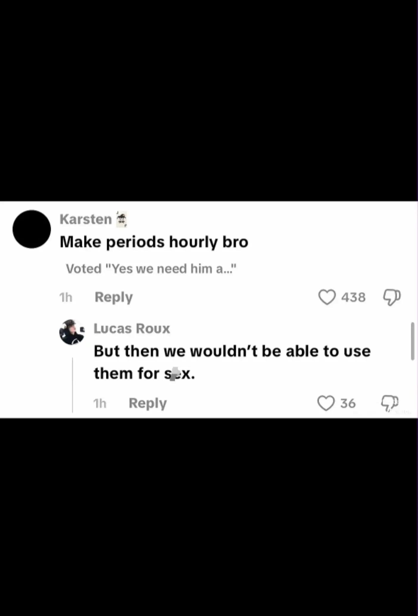 @Millie